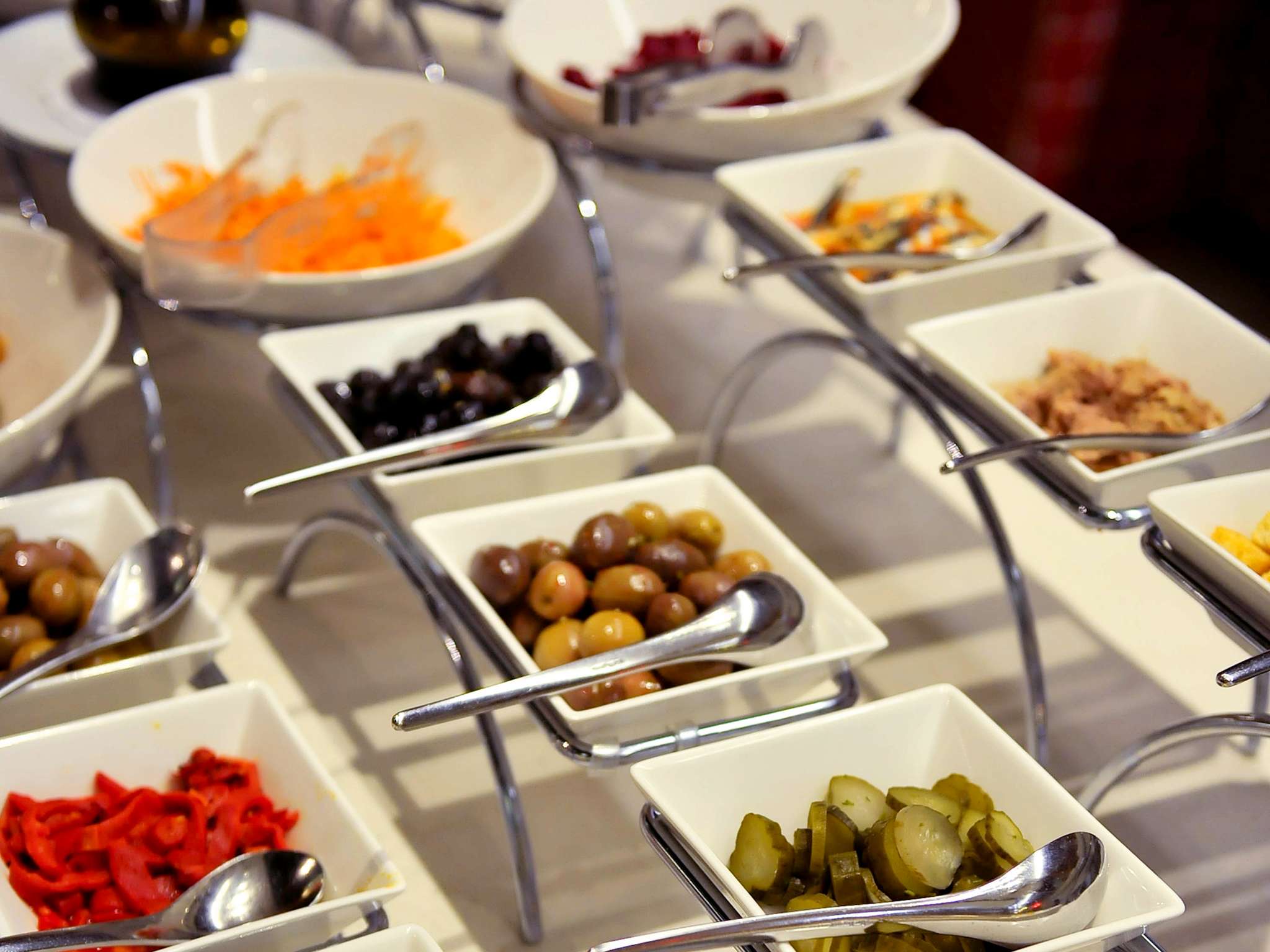 Photo - Ibis Istanbul Zeytinburnu