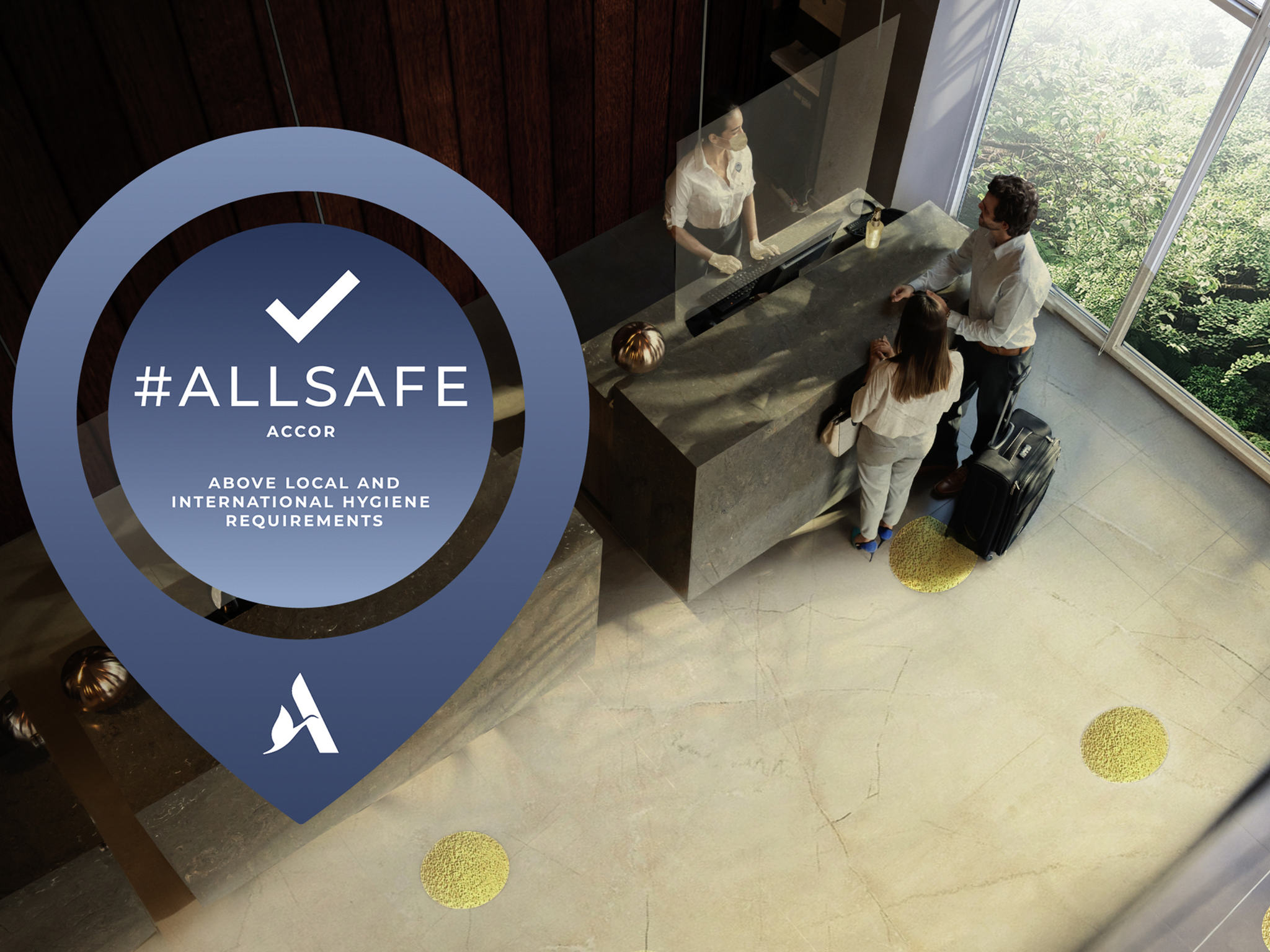 Photo - Ibis Istanbul Zeytinburnu