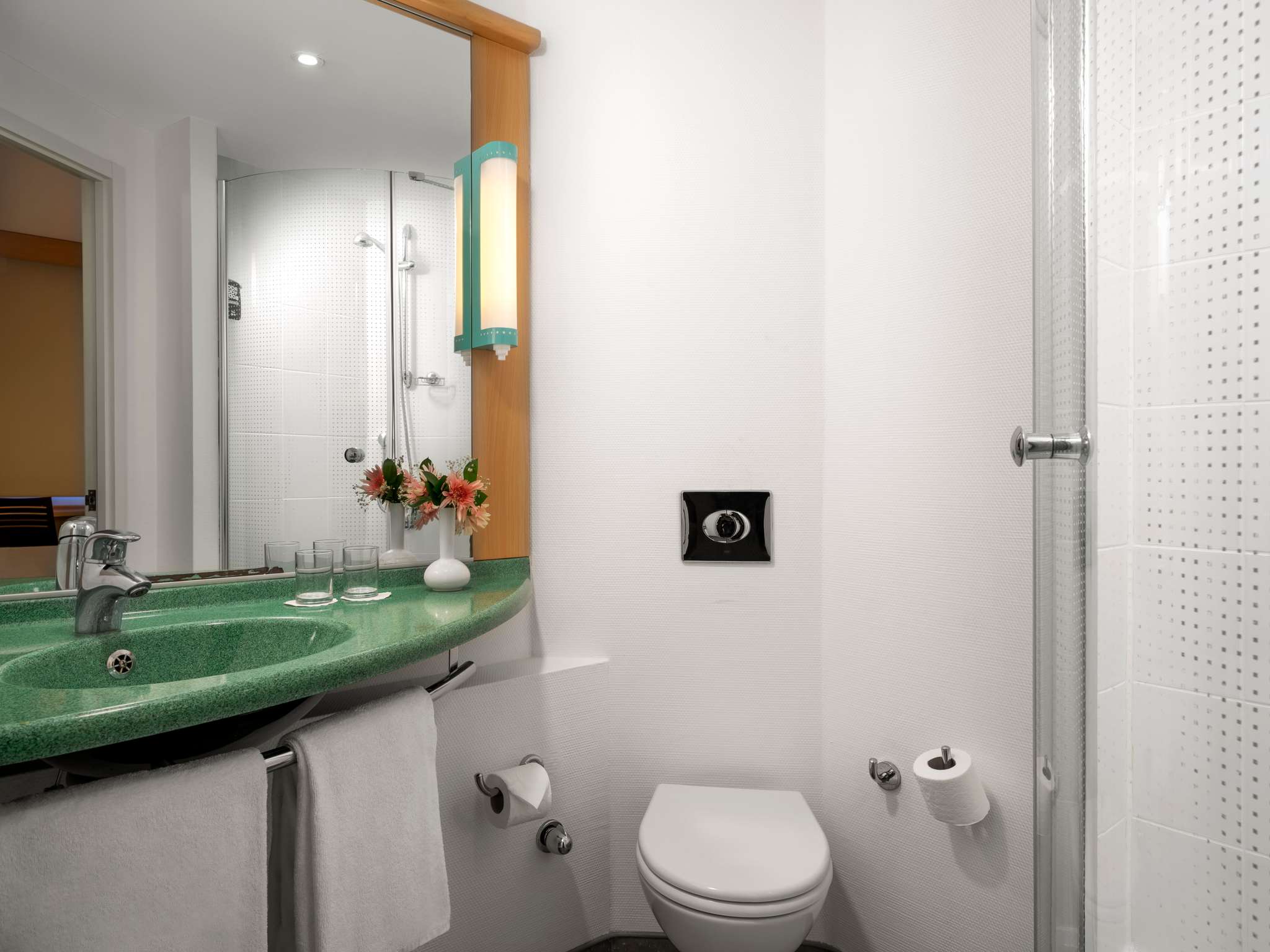 Photo - Ibis Istanbul Zeytinburnu