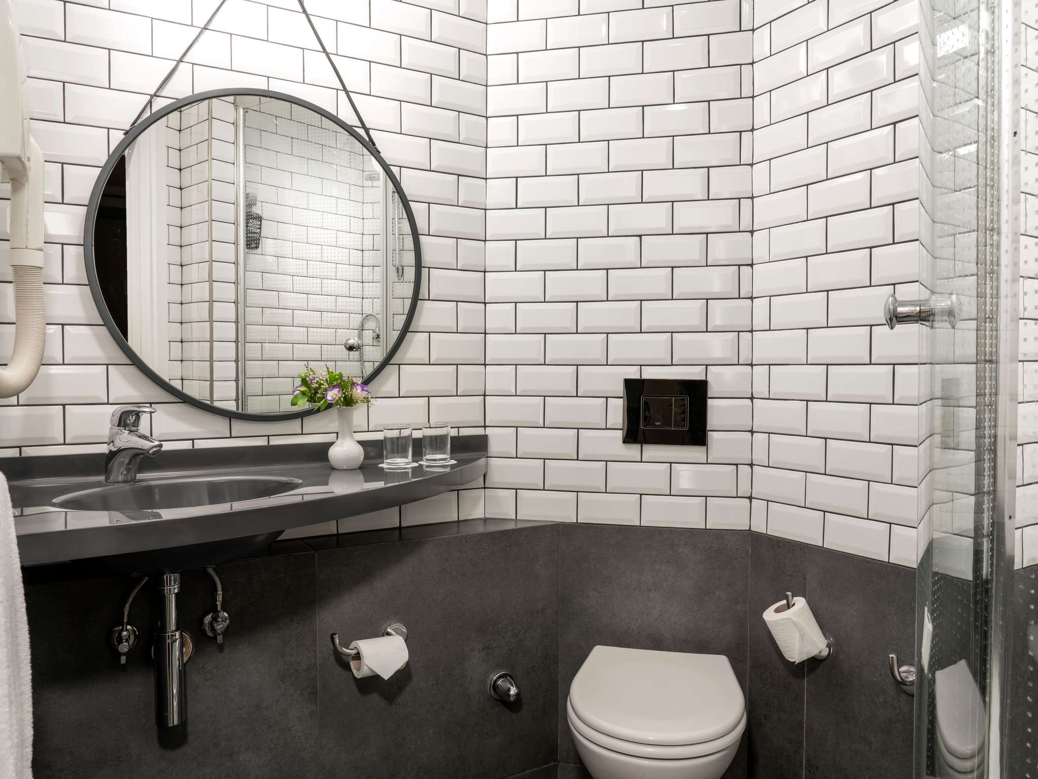 Photo - Ibis Istanbul Zeytinburnu