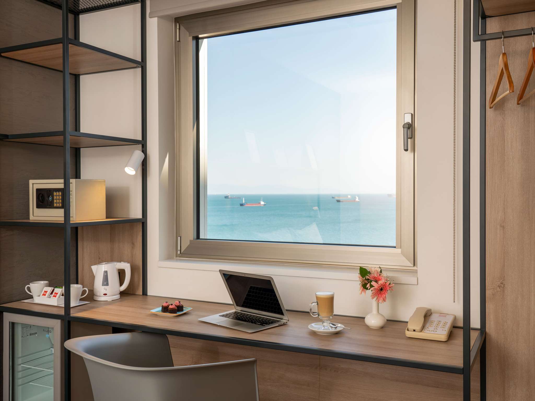 Photo - Ibis Istanbul Zeytinburnu