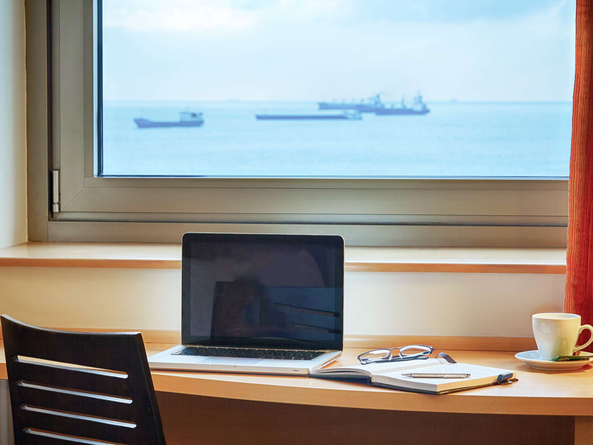 Photo - Ibis Istanbul Zeytinburnu