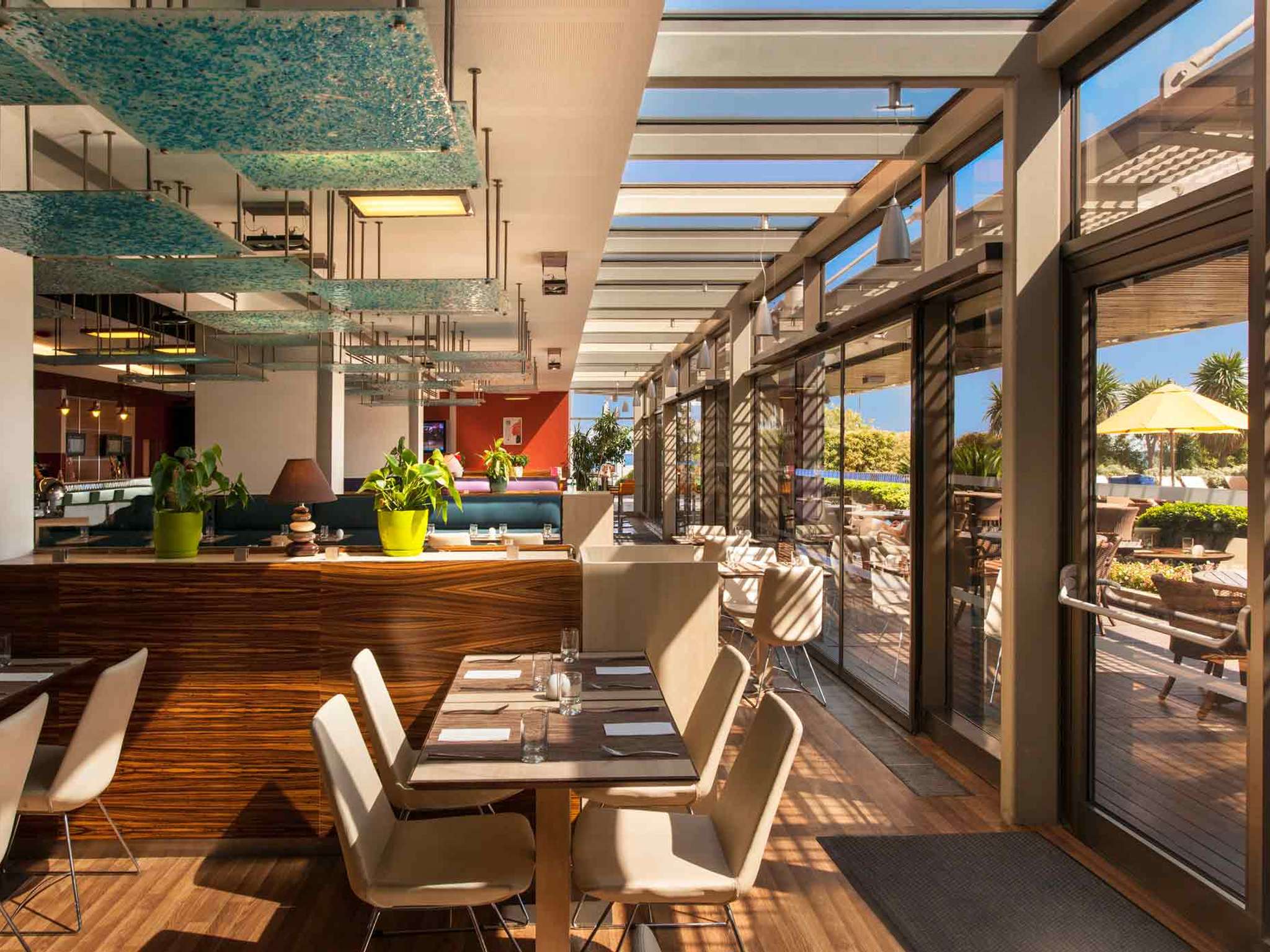 Photo - Ibis Istanbul Zeytinburnu