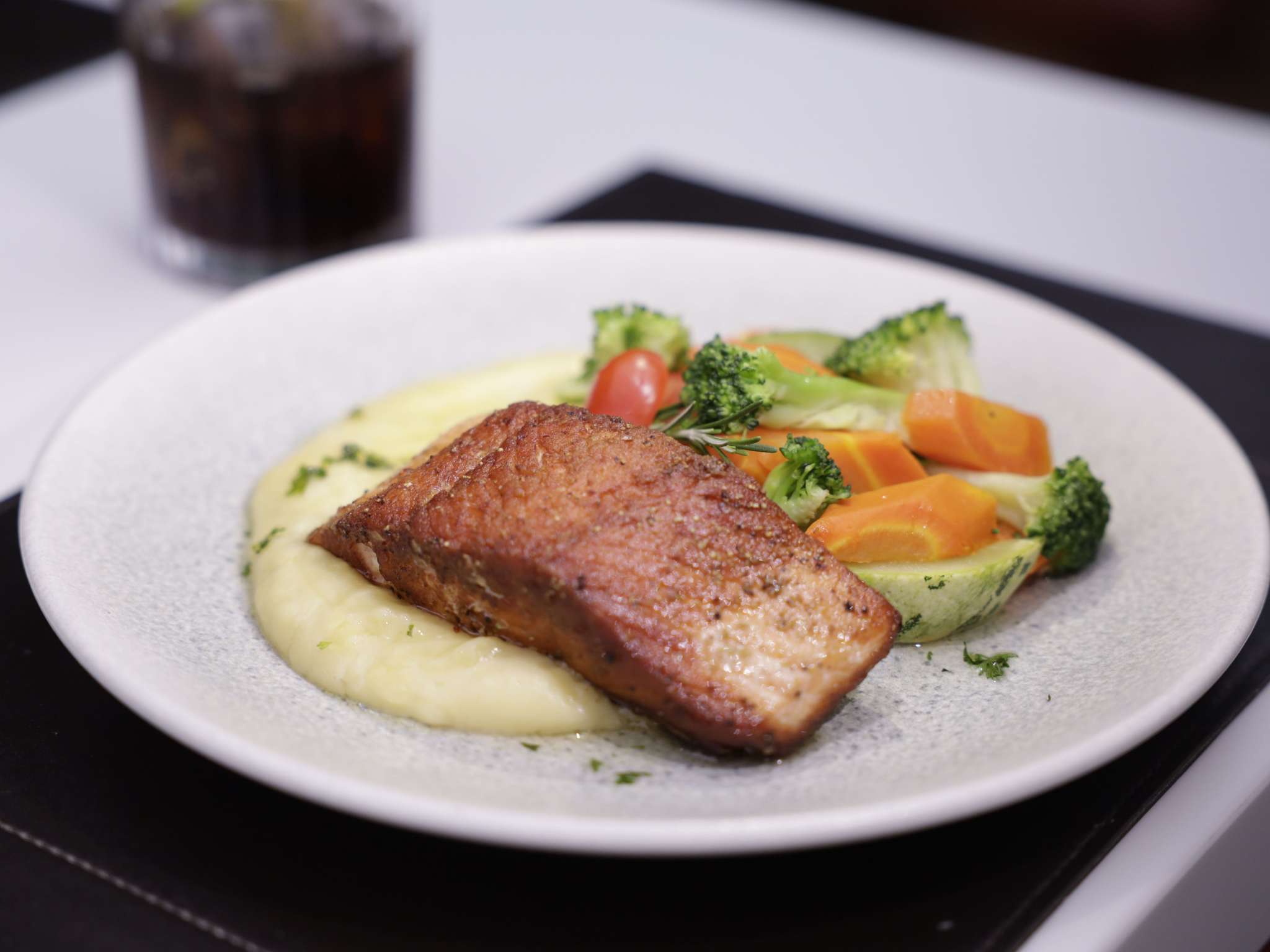 Photo - ibis Recife Boa Viagem