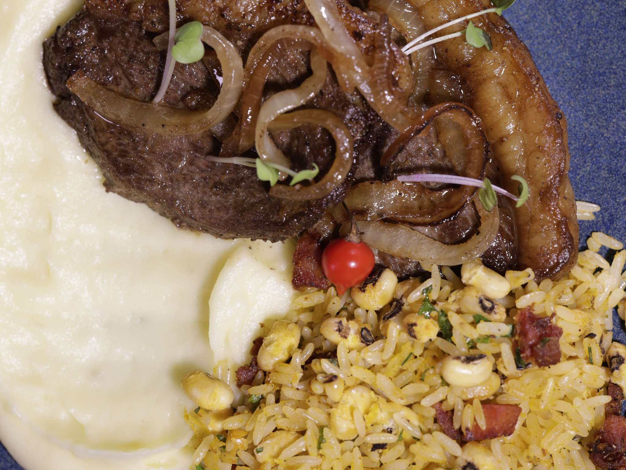 Photo - ibis Recife Boa Viagem