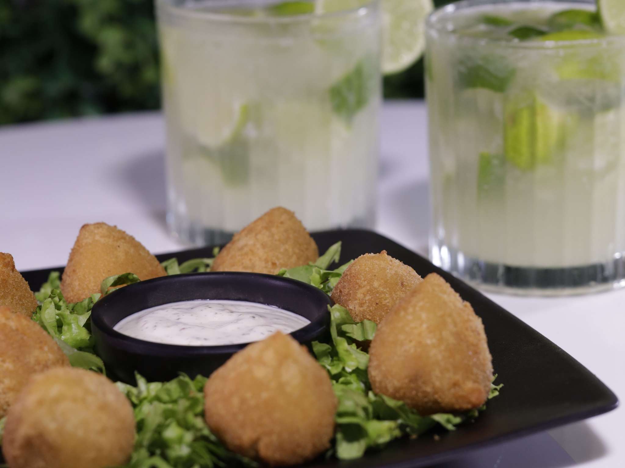 Photo - ibis Recife Boa Viagem