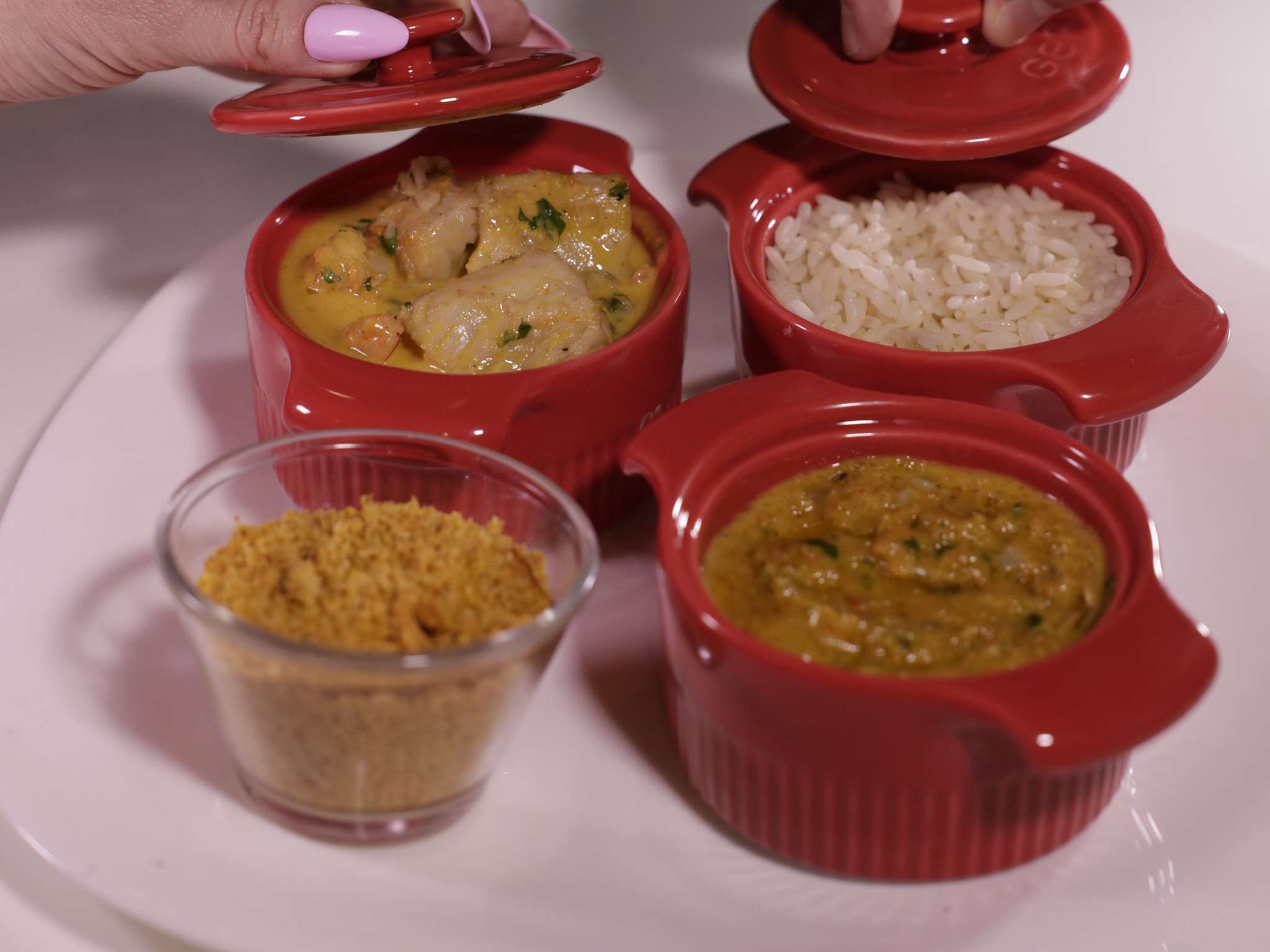 Photo - ibis Recife Boa Viagem