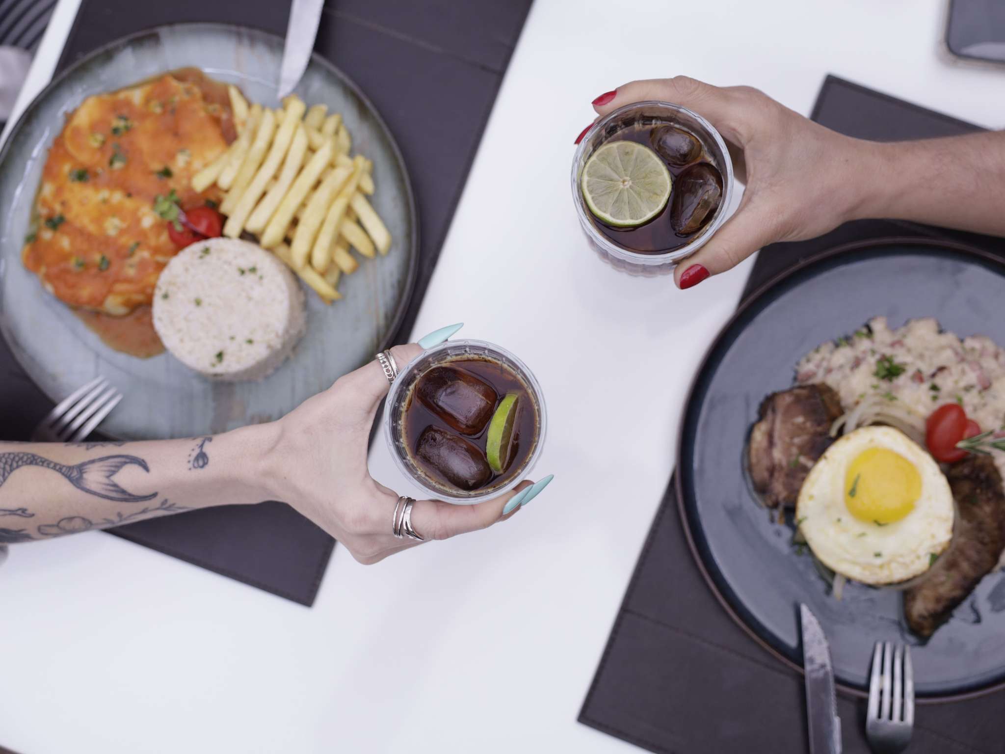 Photo - ibis Recife Boa Viagem