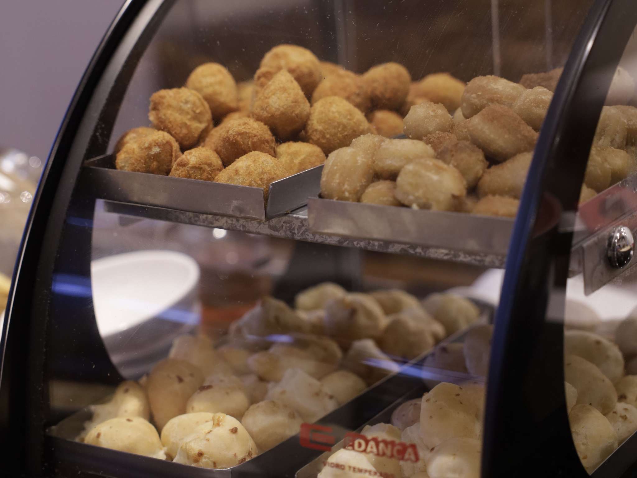 Photo - ibis Recife Boa Viagem