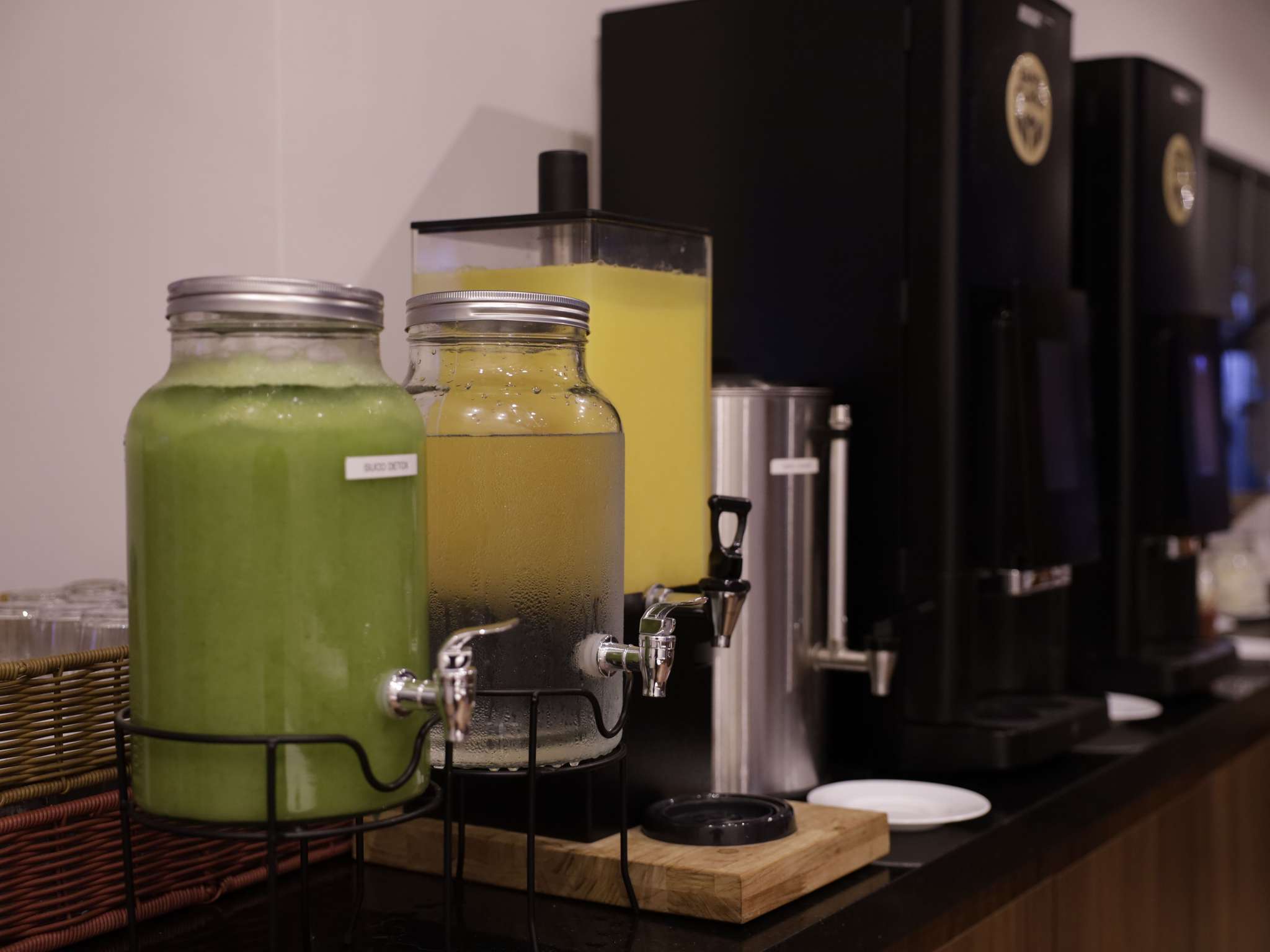 Photo - ibis Recife Boa Viagem