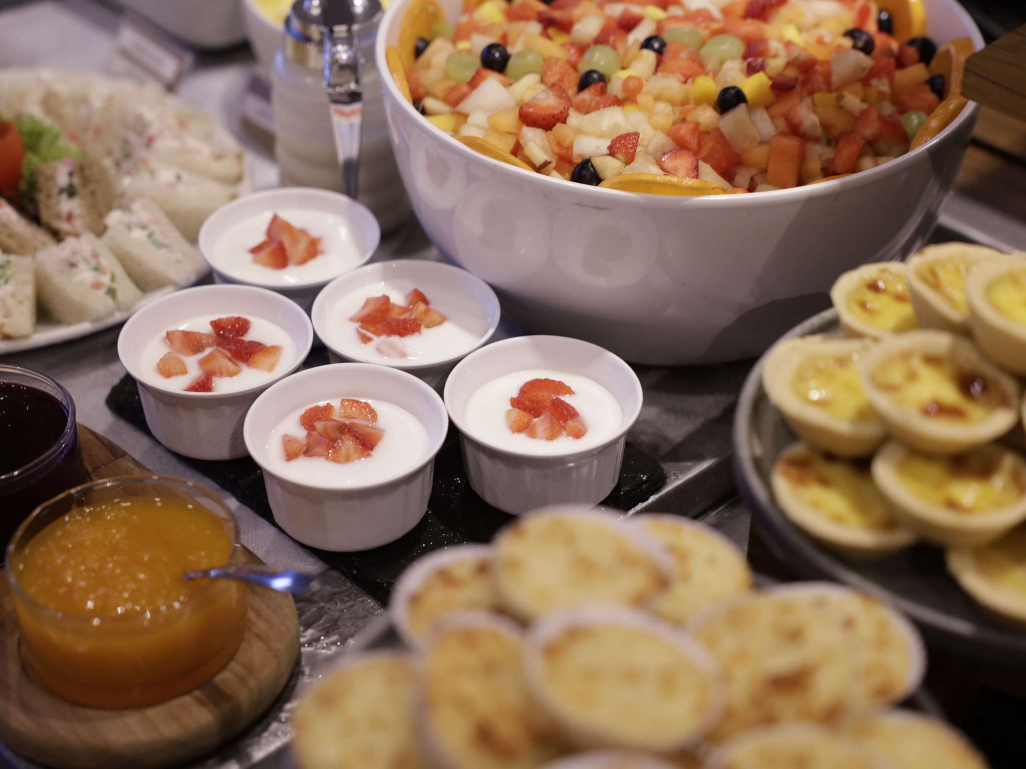 Photo - ibis Recife Boa Viagem