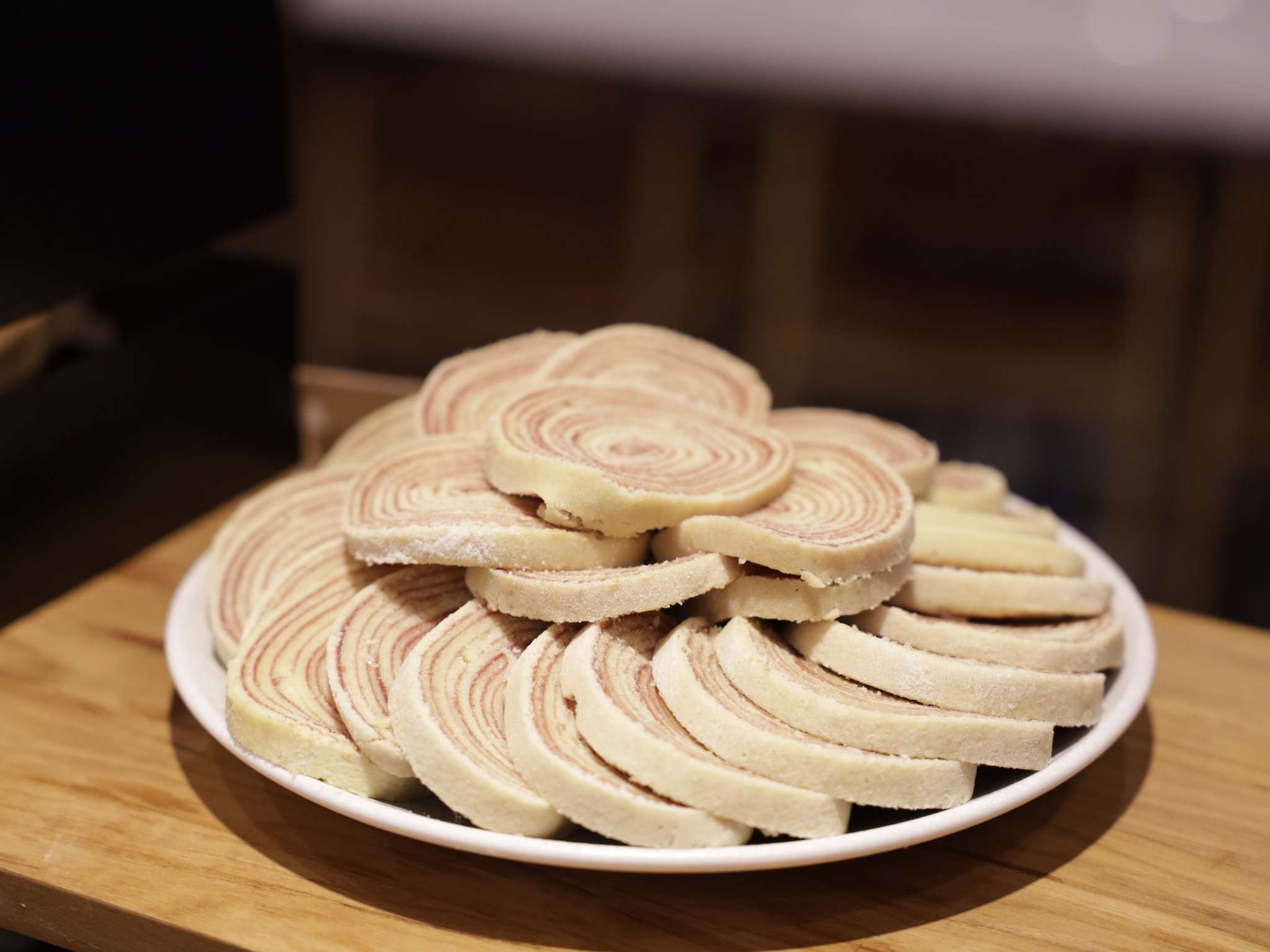 Photo - ibis Recife Boa Viagem