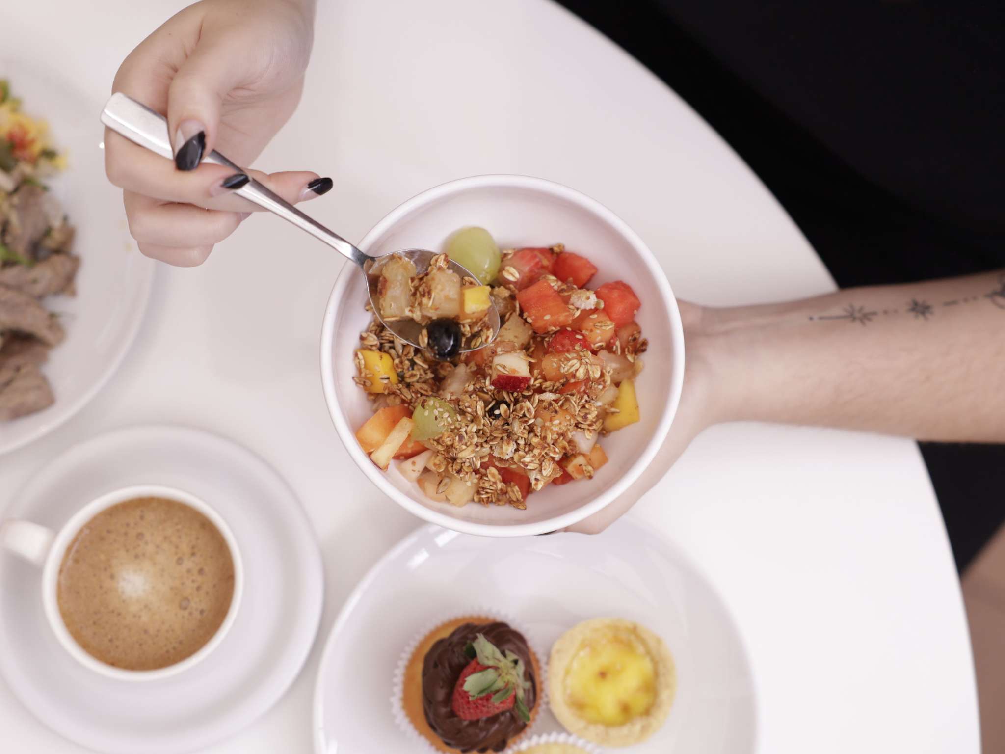 Photo - ibis Recife Boa Viagem