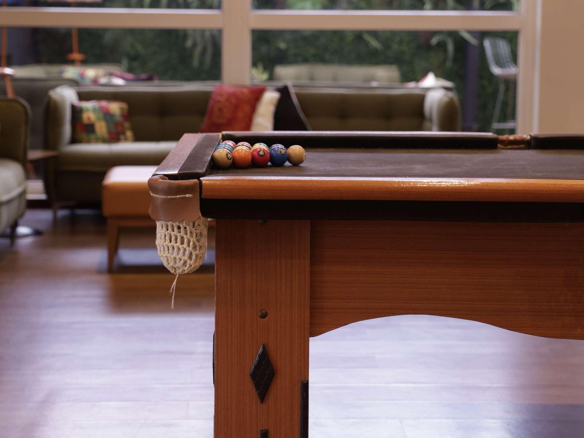 Photo - ibis Recife Boa Viagem