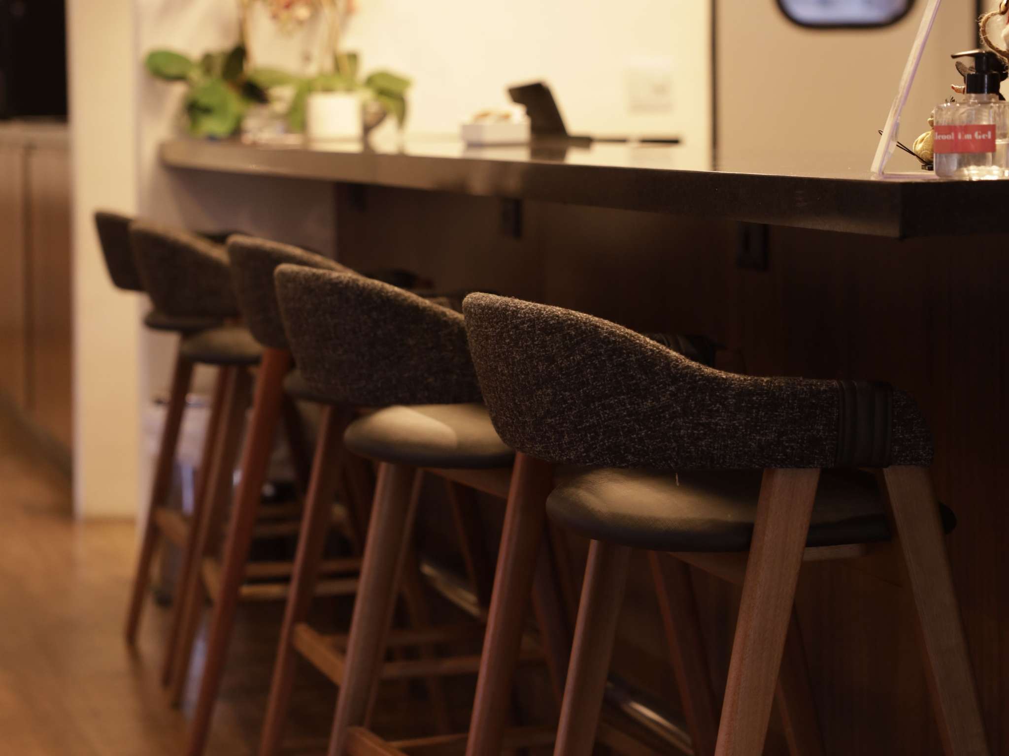 Photo - ibis Recife Boa Viagem