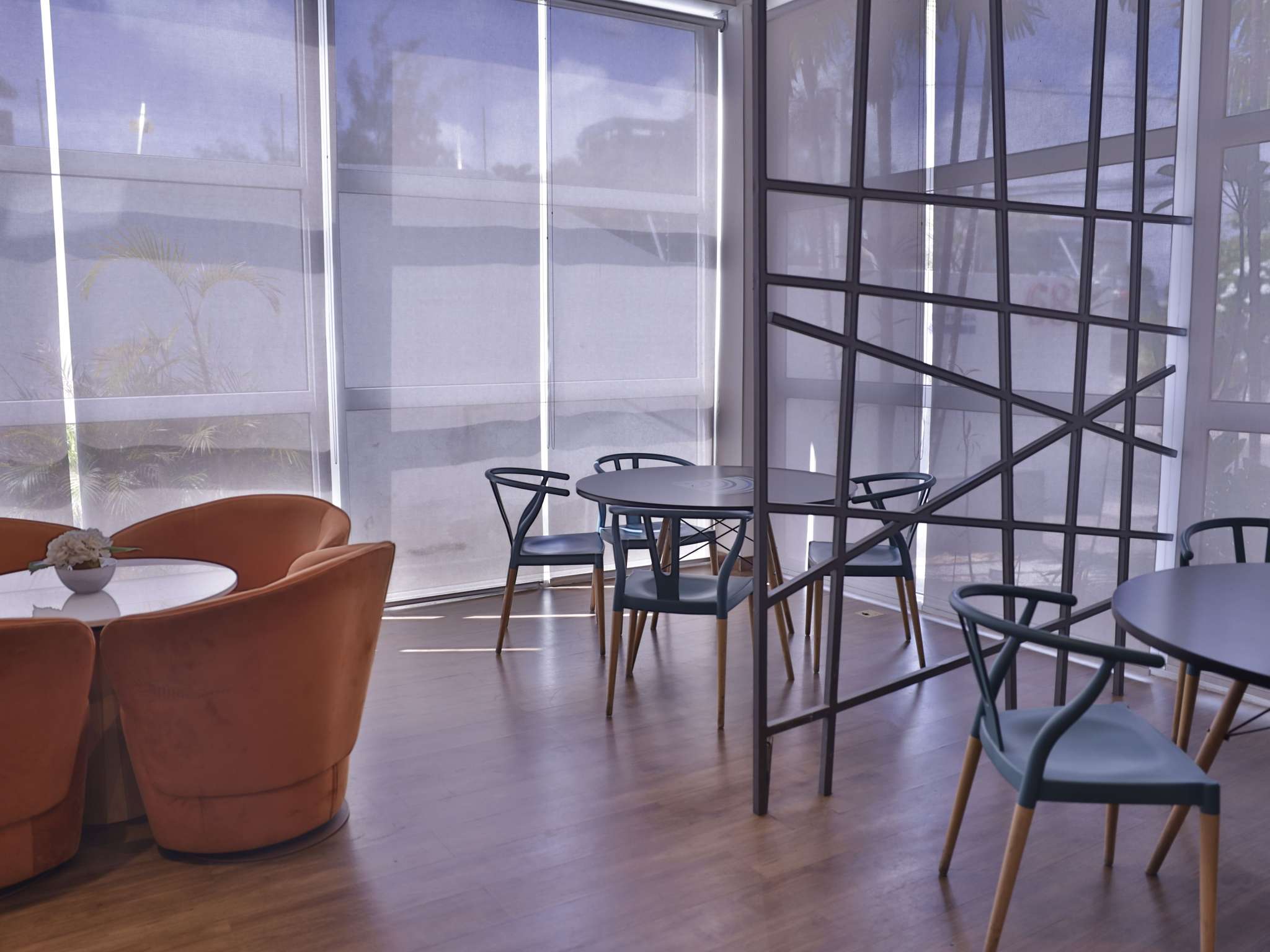 Photo - ibis Recife Boa Viagem