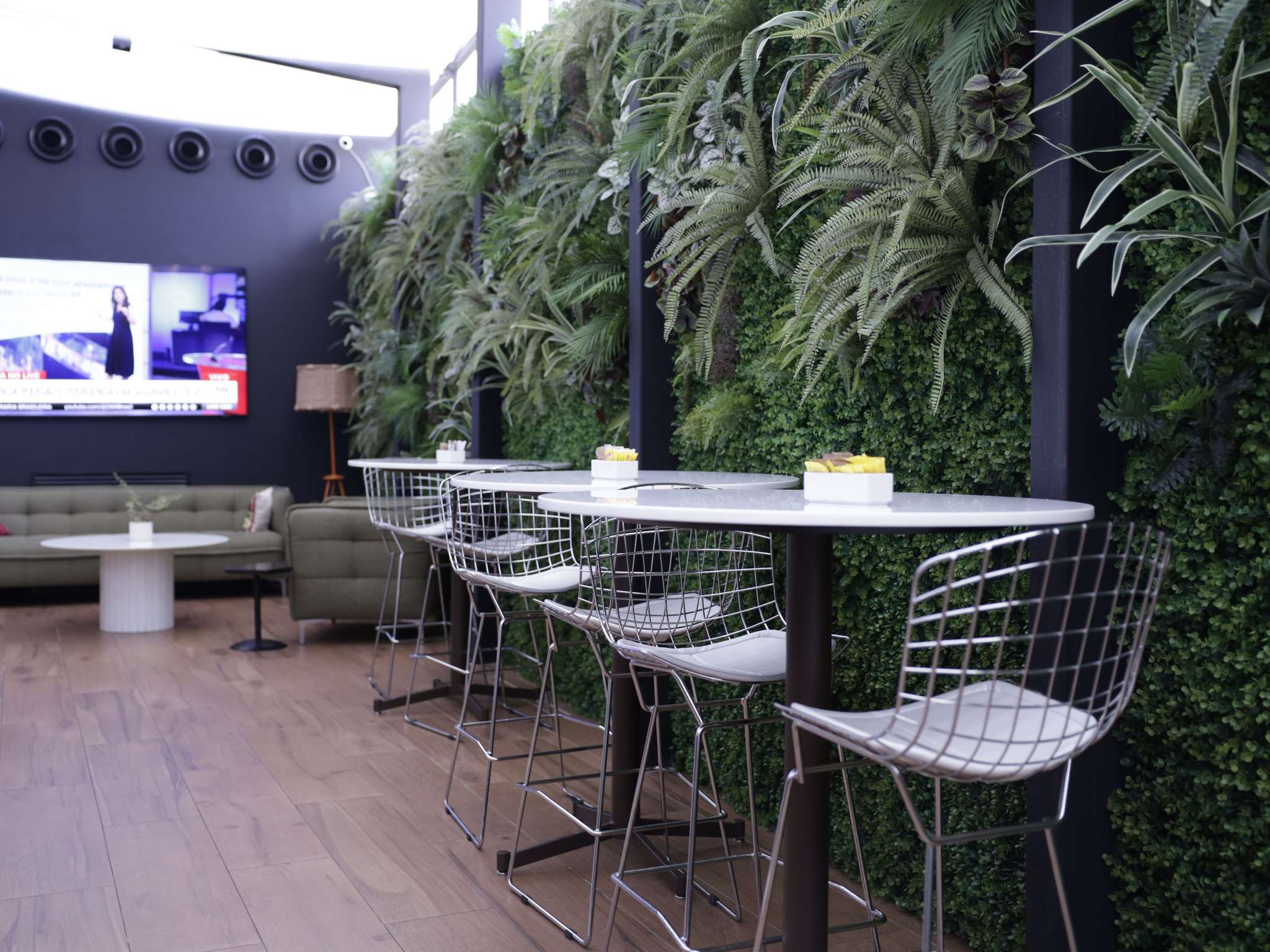 Photo - ibis Recife Boa Viagem