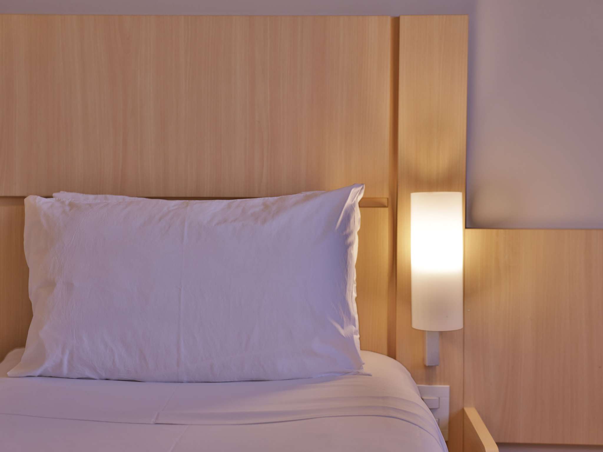 Photo - ibis Recife Boa Viagem