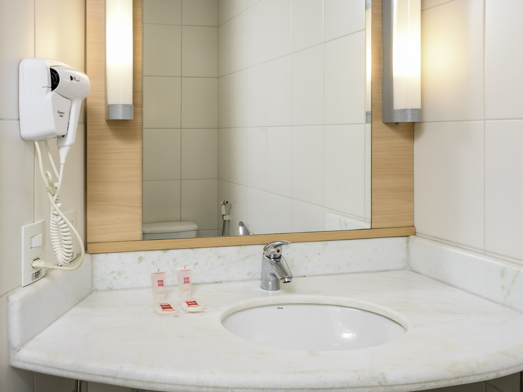 Photo - ibis Recife Boa Viagem