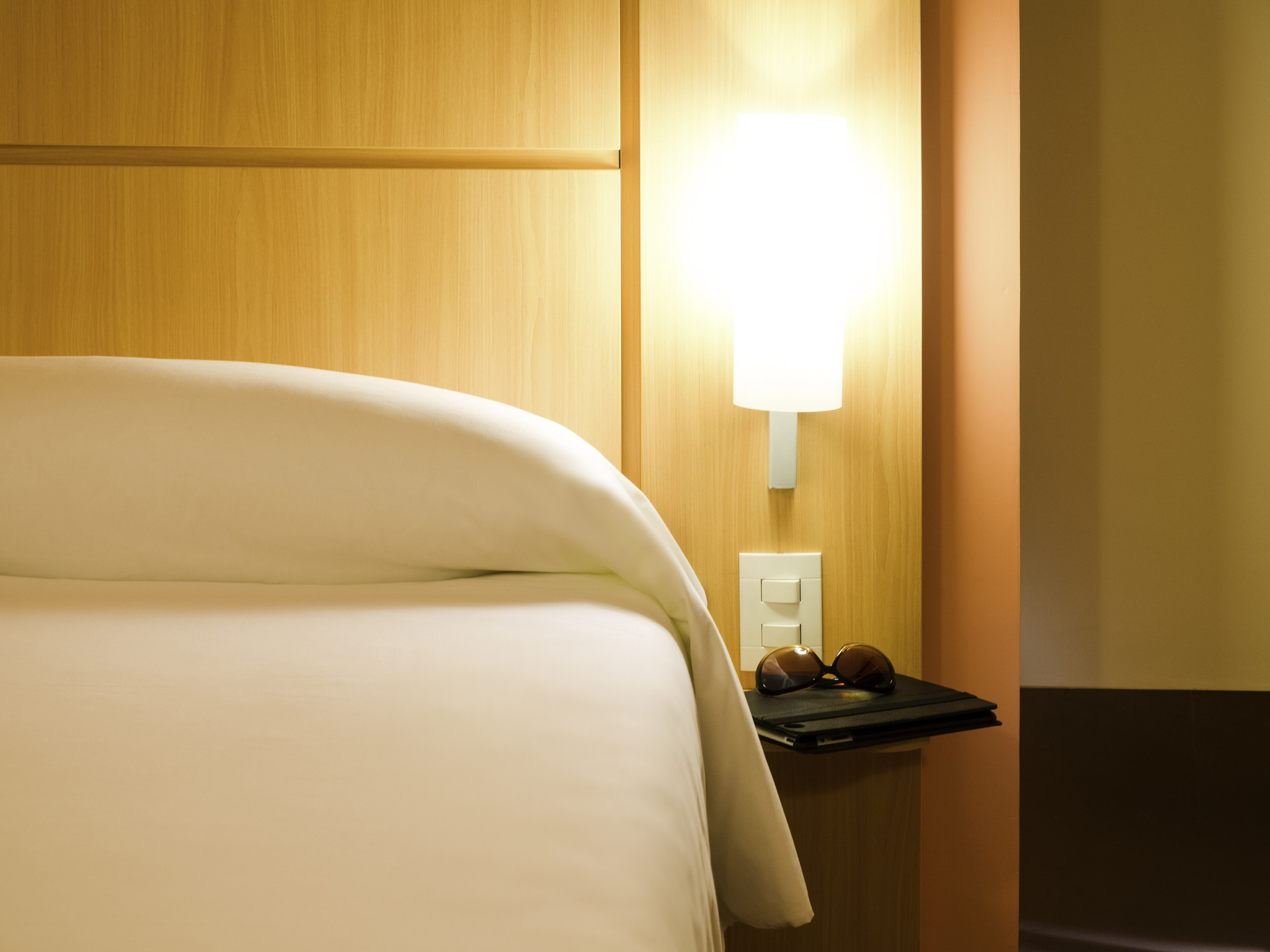 Photo - ibis Recife Boa Viagem