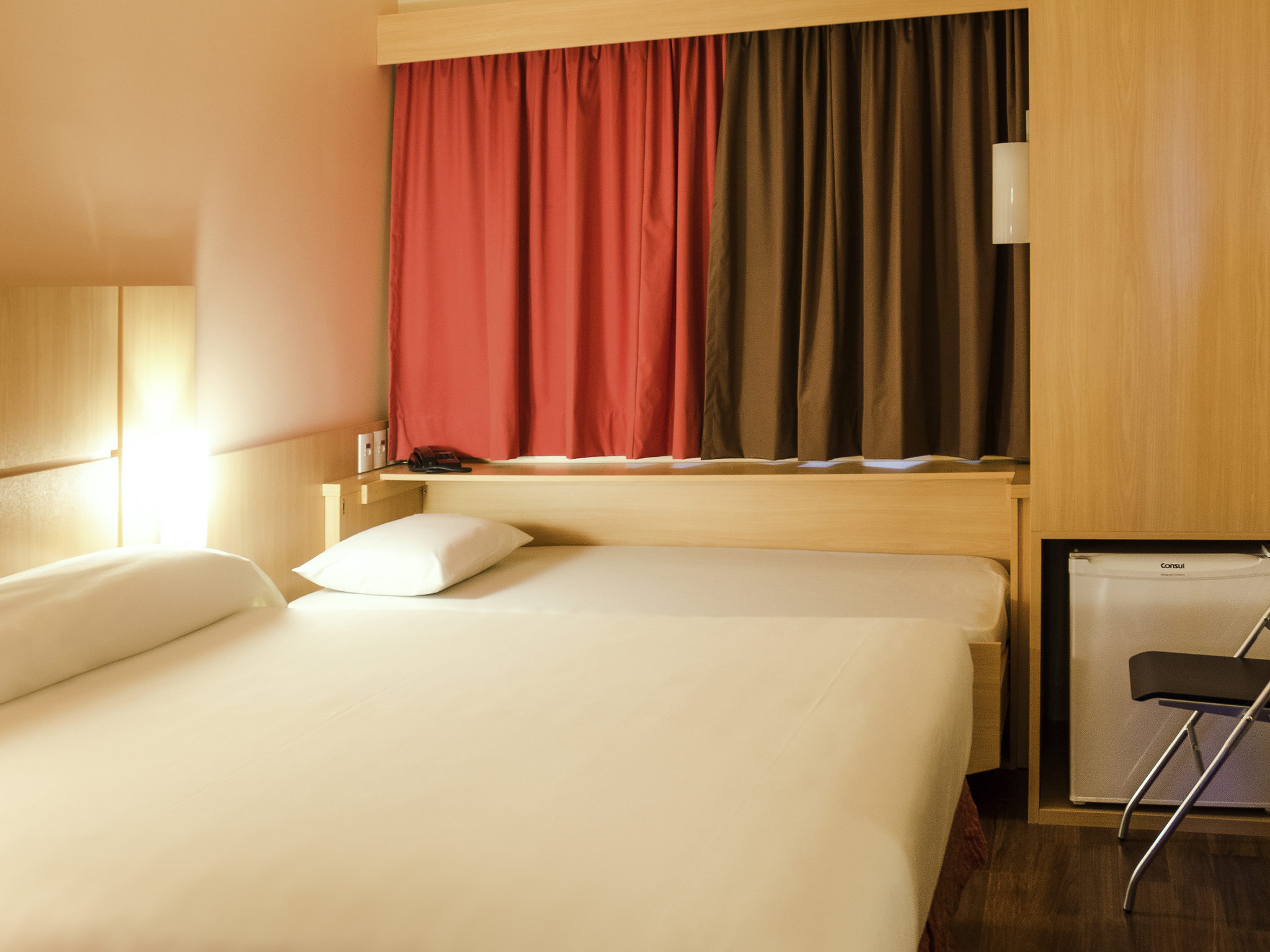 Photo - ibis Recife Boa Viagem