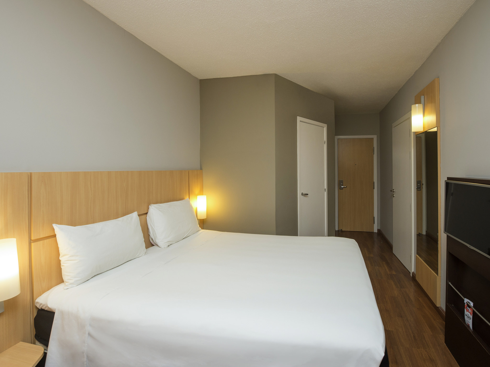 Photo - ibis Recife Boa Viagem