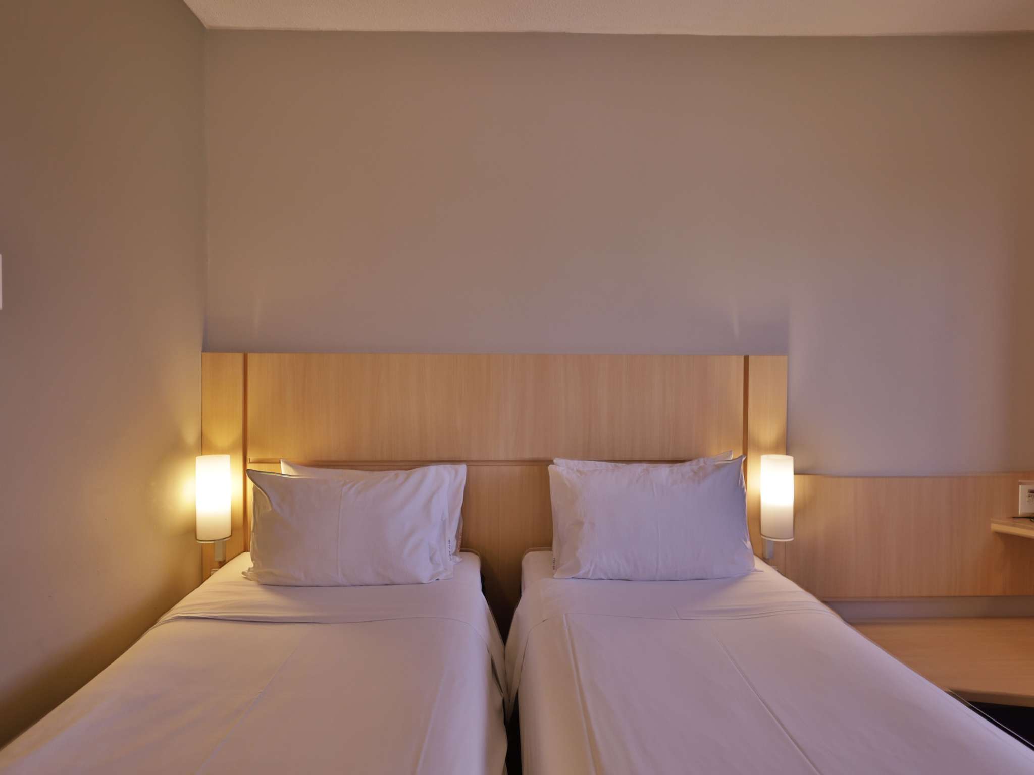 Photo - ibis Recife Boa Viagem