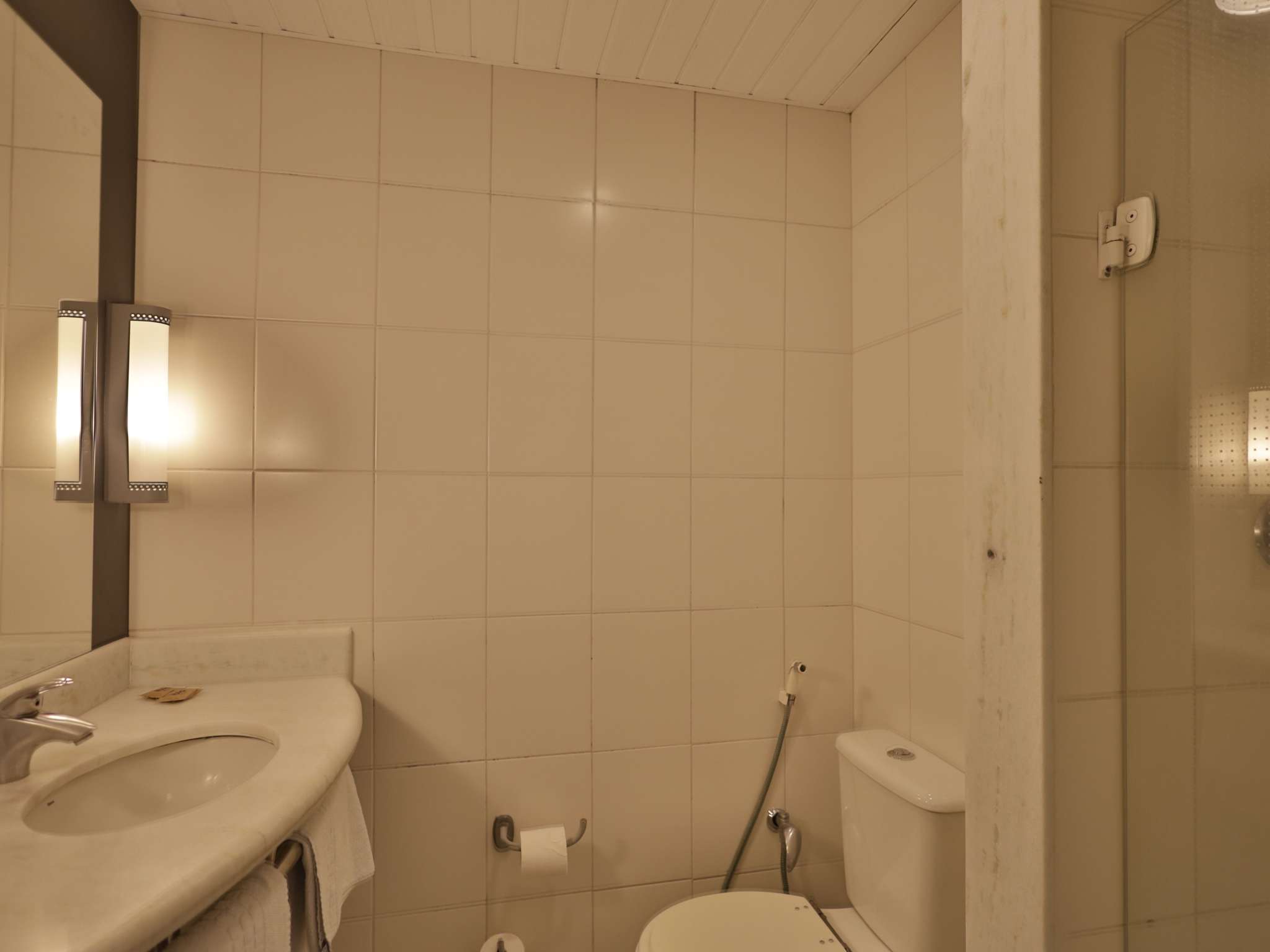 Photo - ibis Recife Boa Viagem