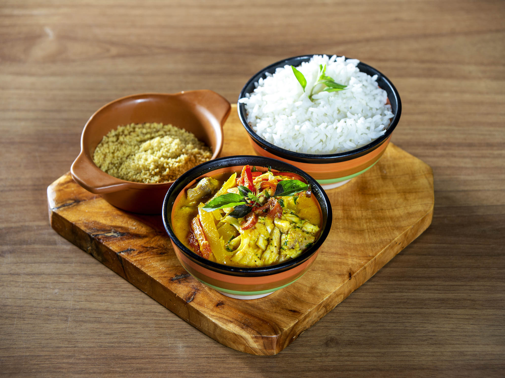 Photo - ibis Recife Boa Viagem