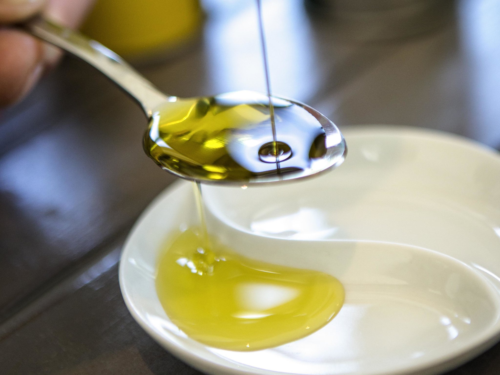 Foto - Ibis Budget Perpignan Nord Rivesaltes