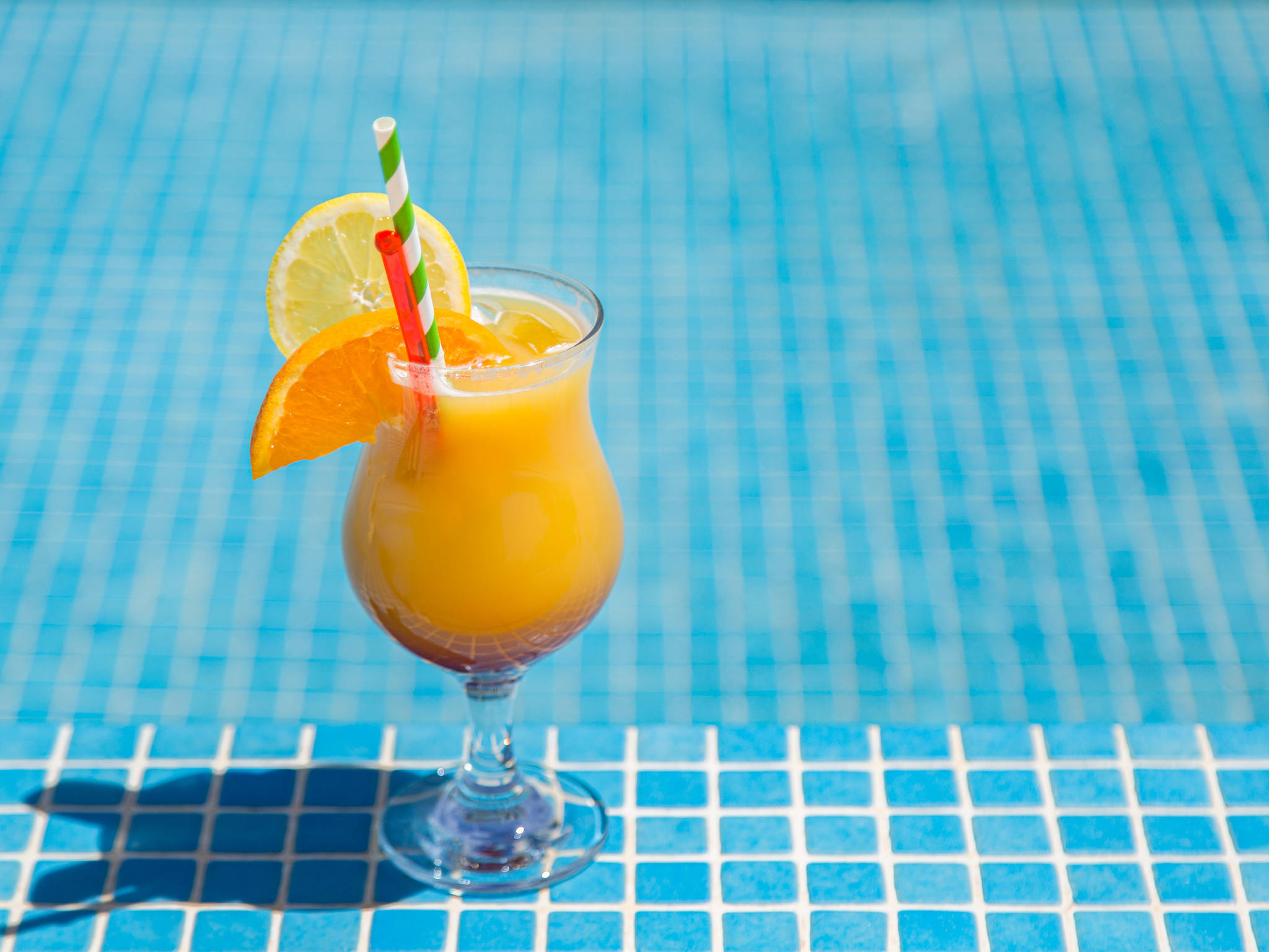 Foto - Ibis Budget Perpignan Nord Rivesaltes