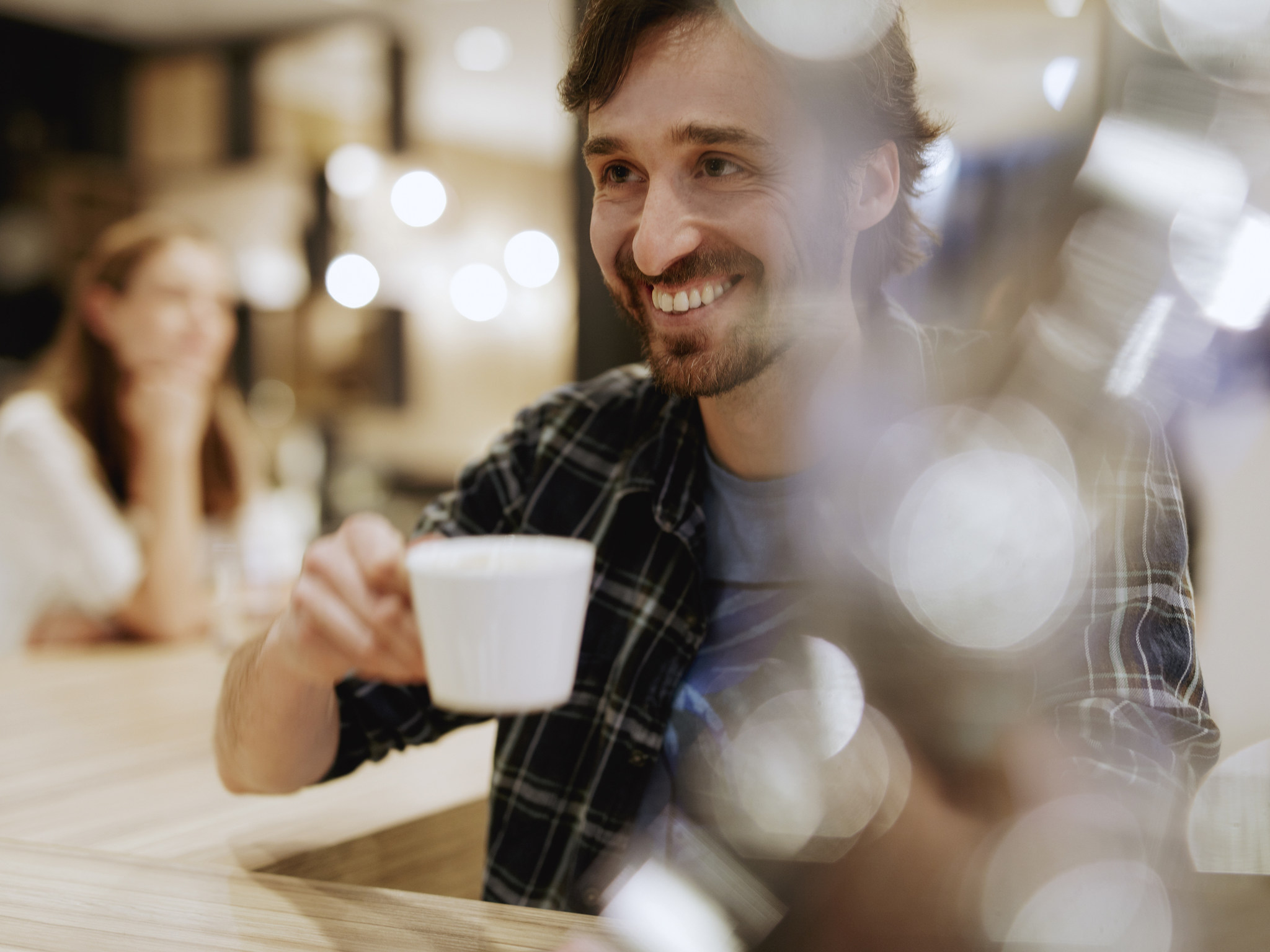 Foto - Ibis Budget Perpignan Nord Rivesaltes