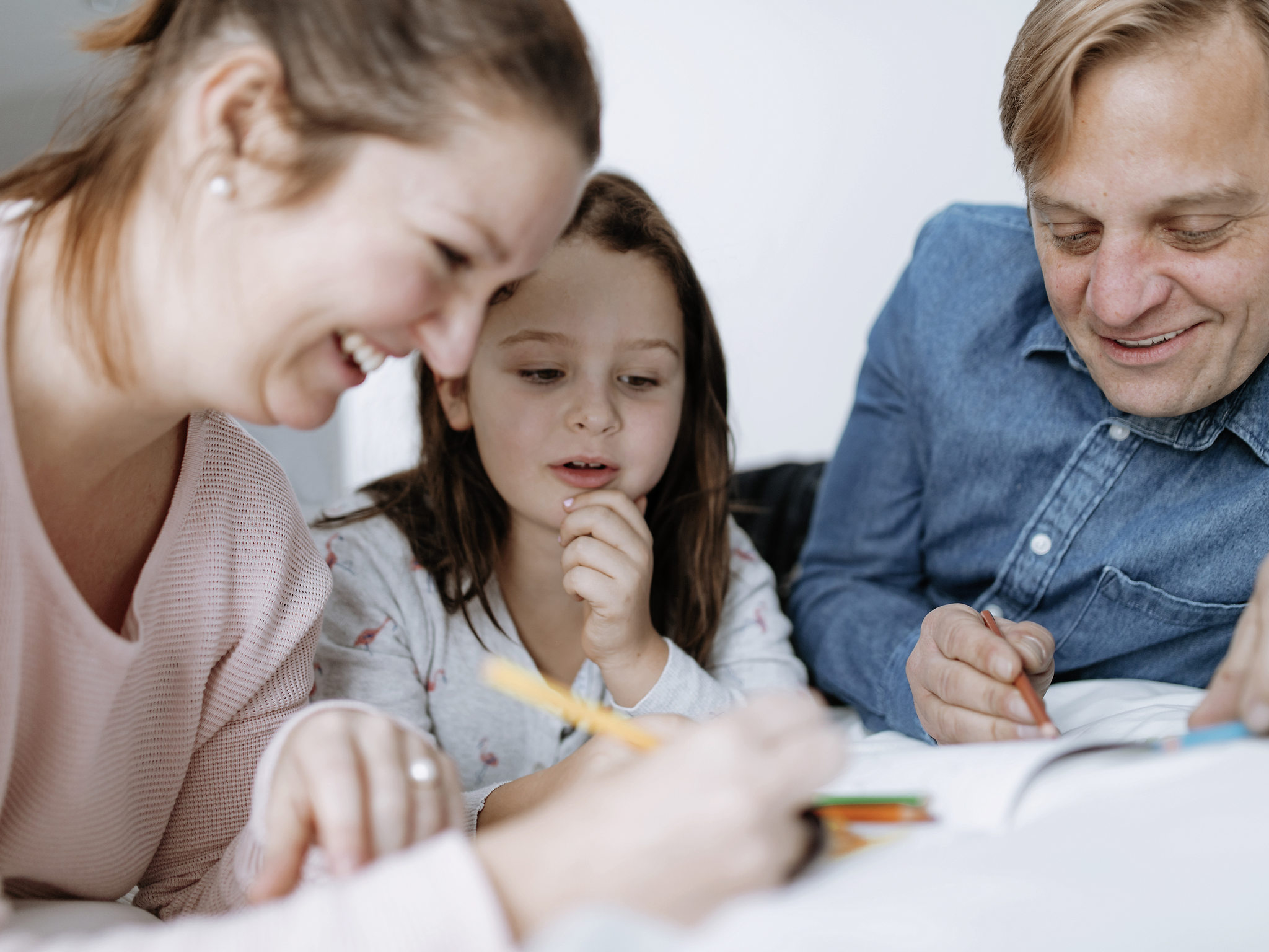 Foto - Ibis Budget Perpignan Nord Rivesaltes