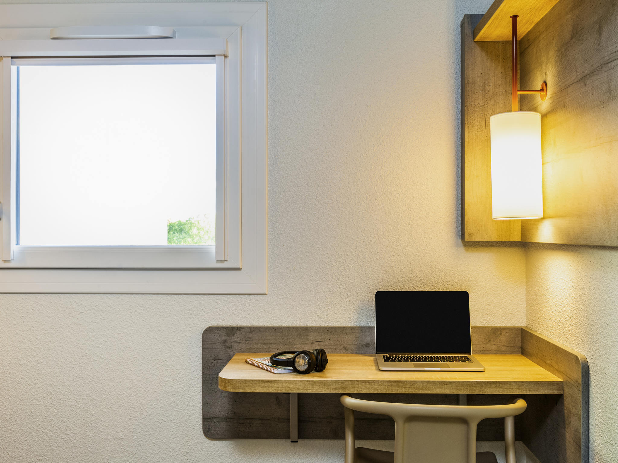 Photo - ibis budget Paris Porte d'Italie Est