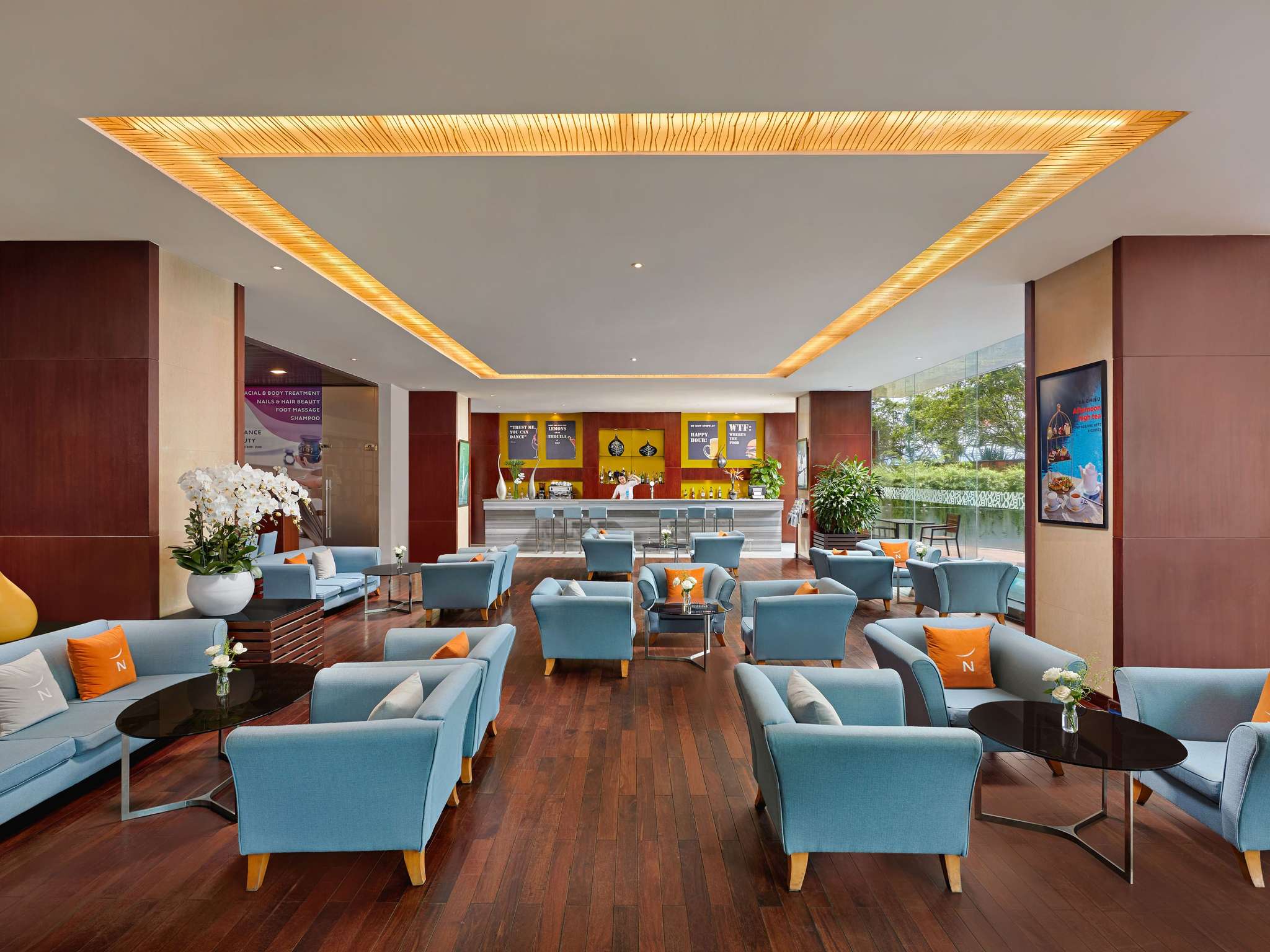 Photo - Novotel Nha Trang