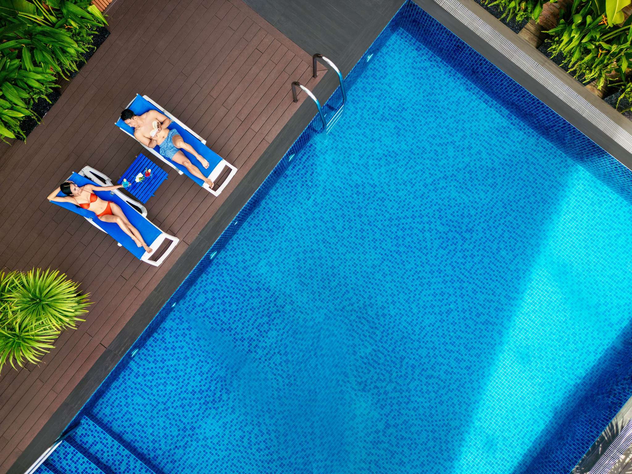 Photo - Novotel Nha Trang