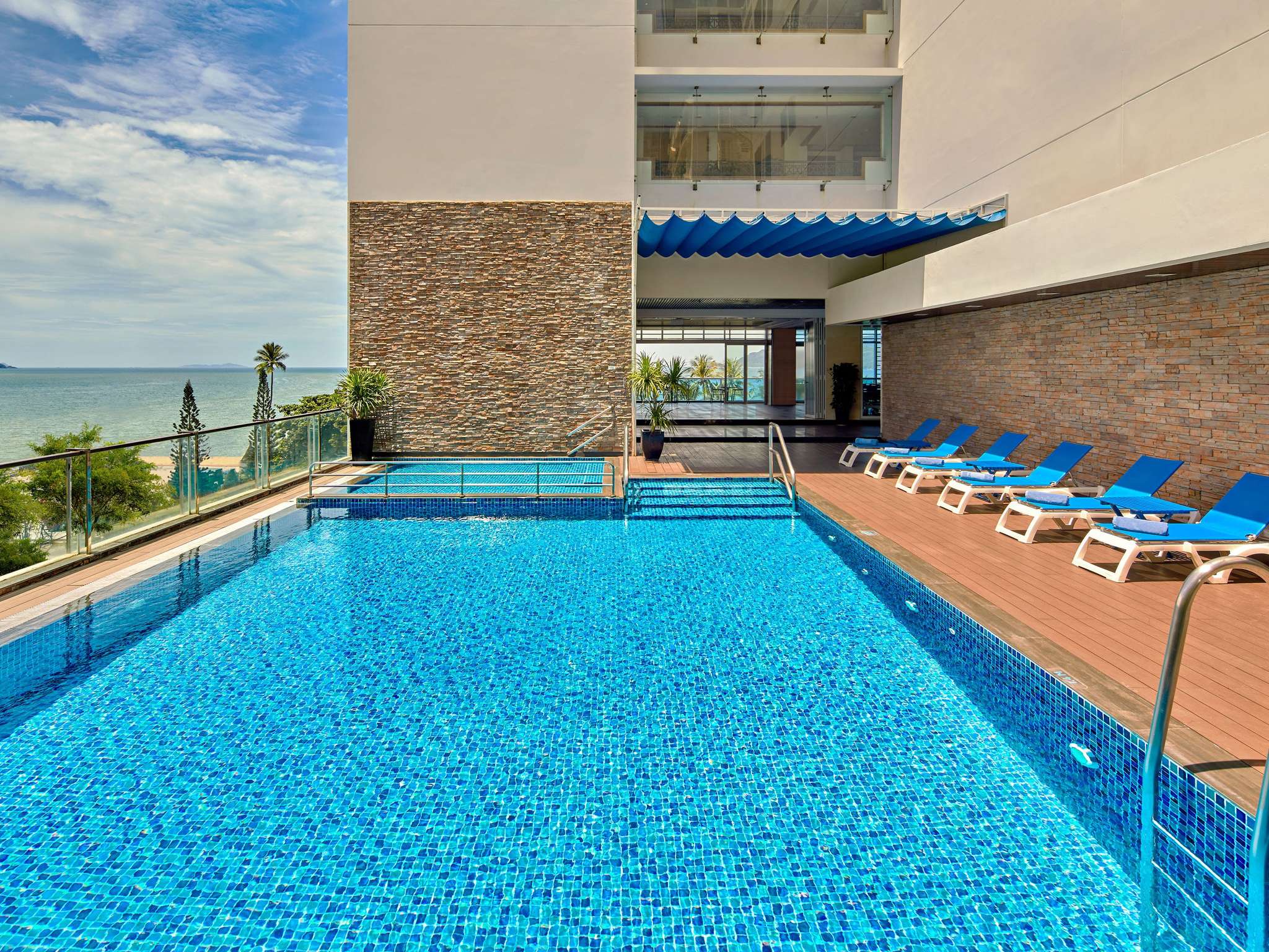 Photo - Novotel Nha Trang