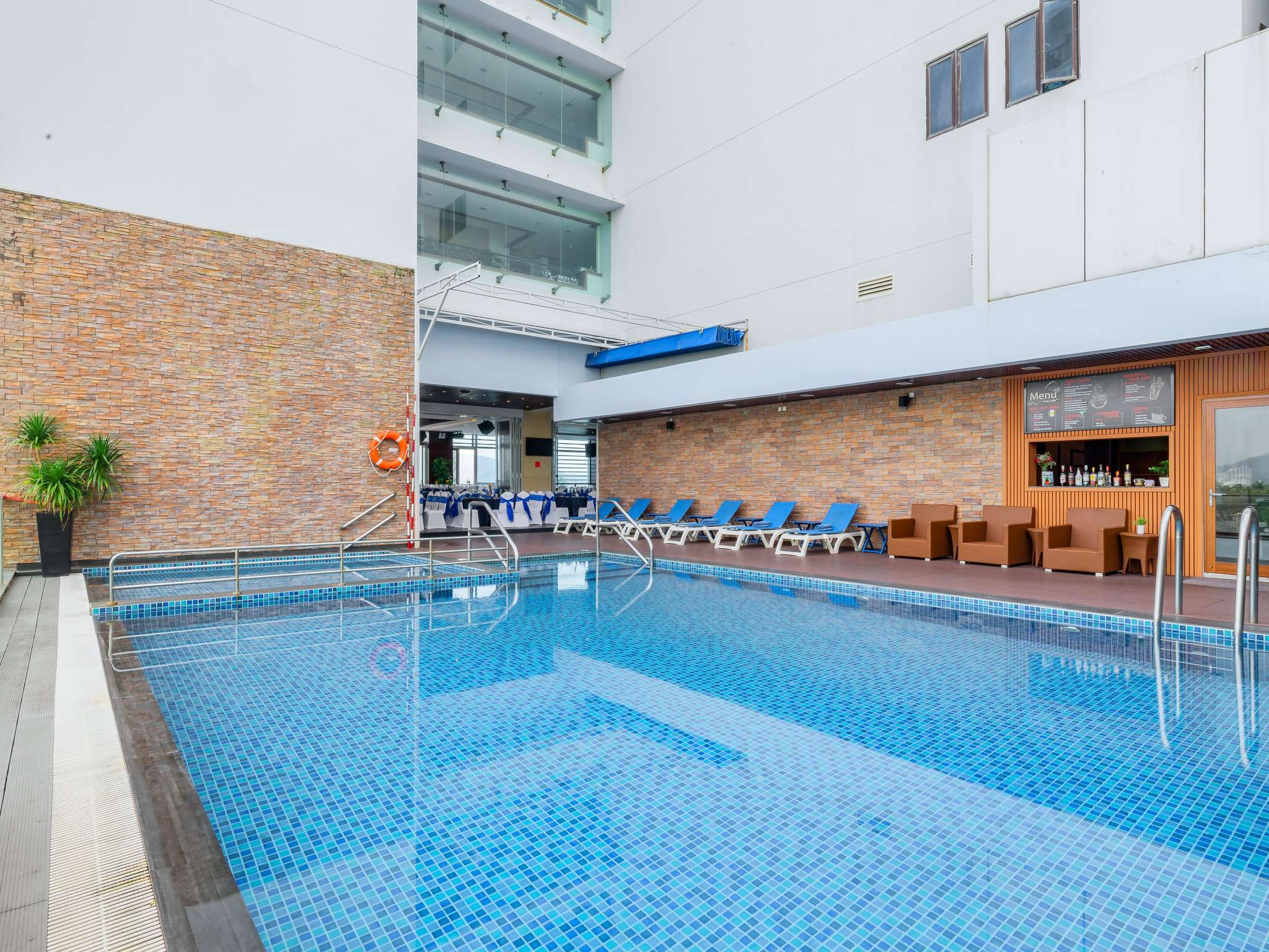 Photo - Novotel Nha Trang