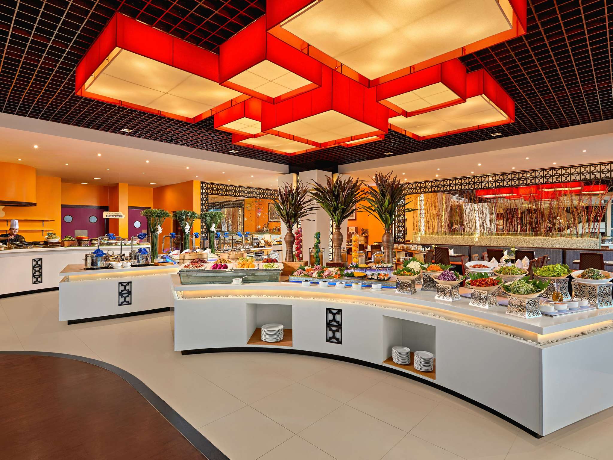 Photo - Novotel Nha Trang