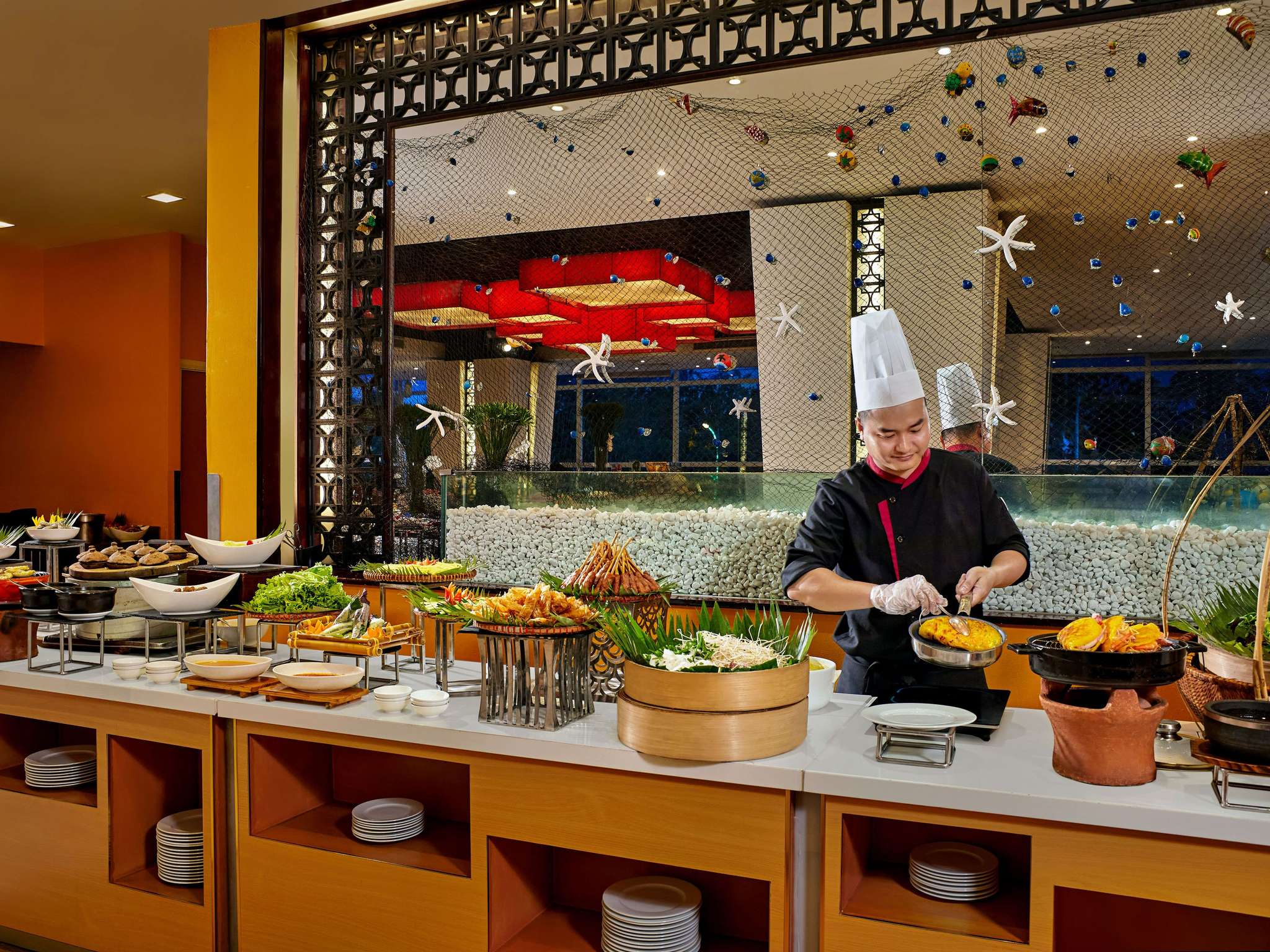 Photo - Novotel Nha Trang