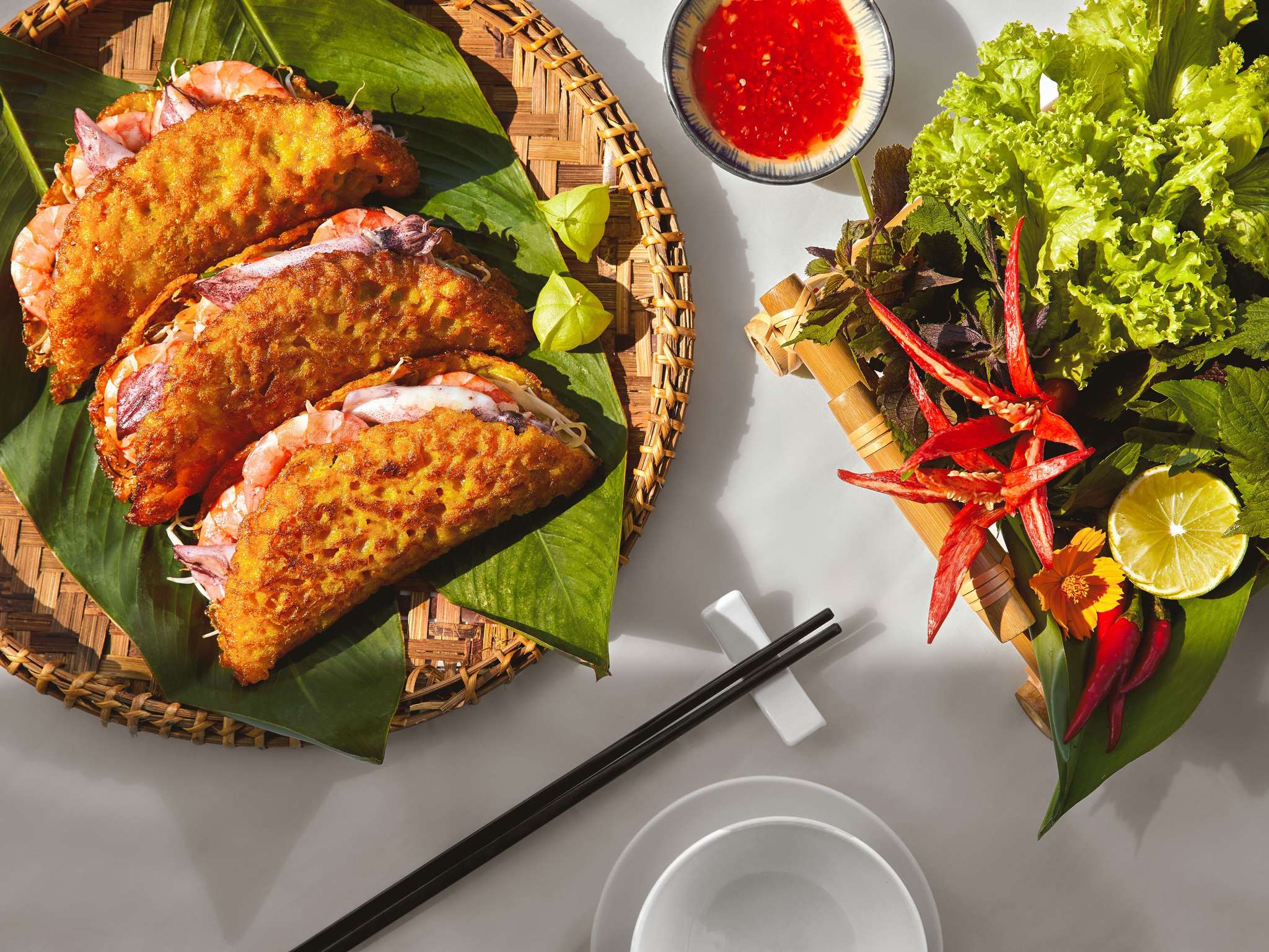 Photo - Novotel Nha Trang