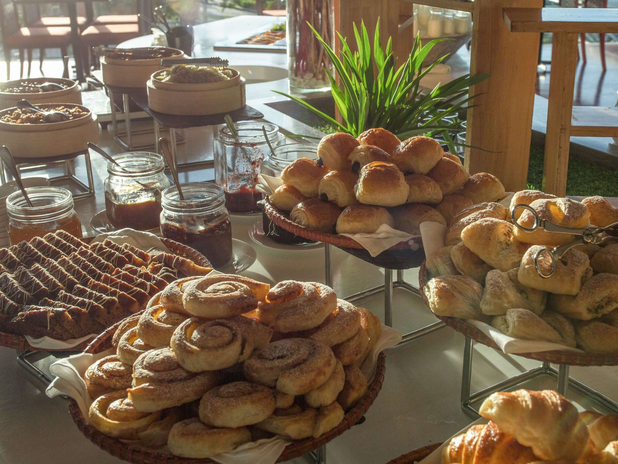 Photo - Novotel Nha Trang