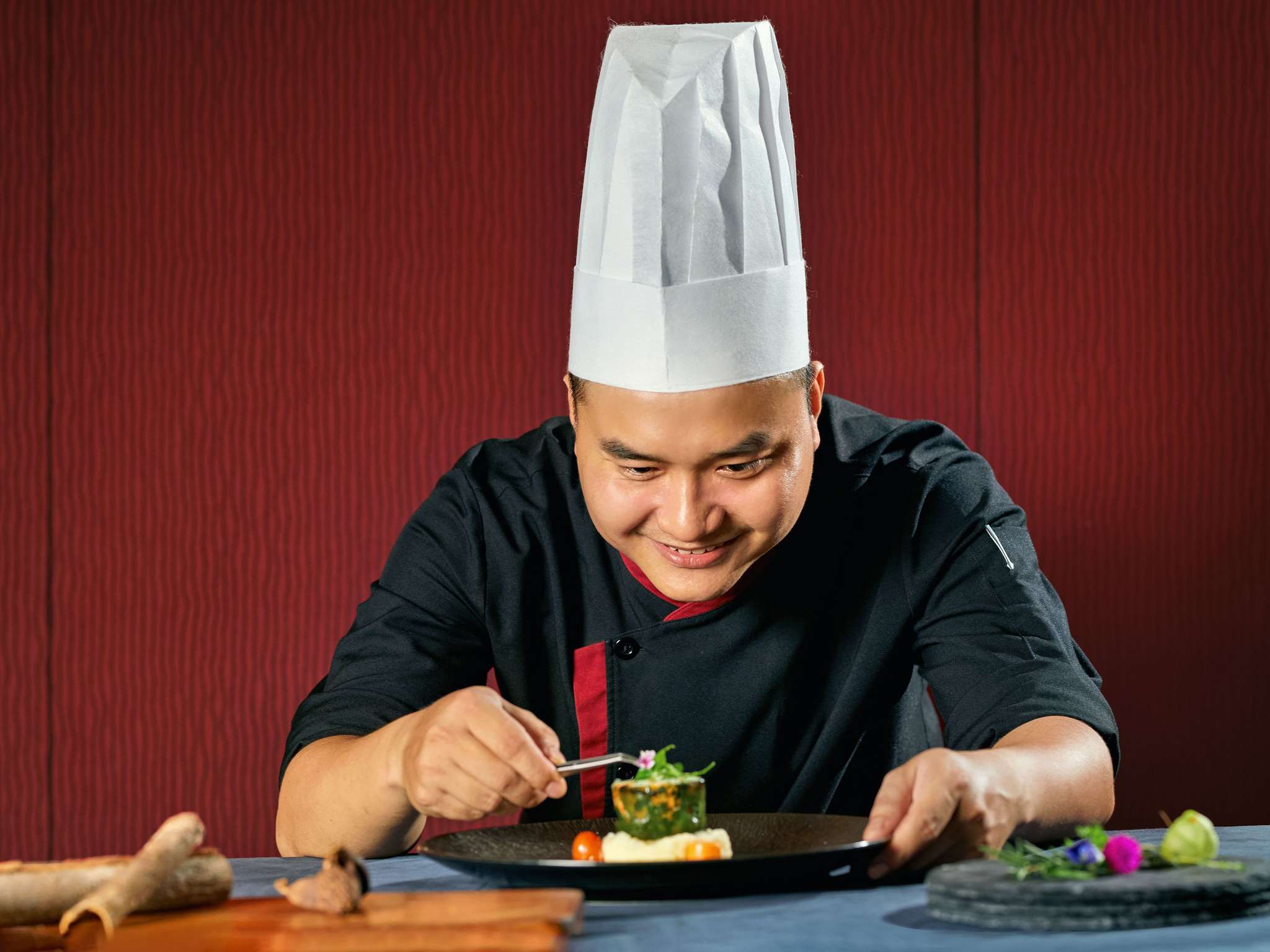 Photo - Novotel Nha Trang