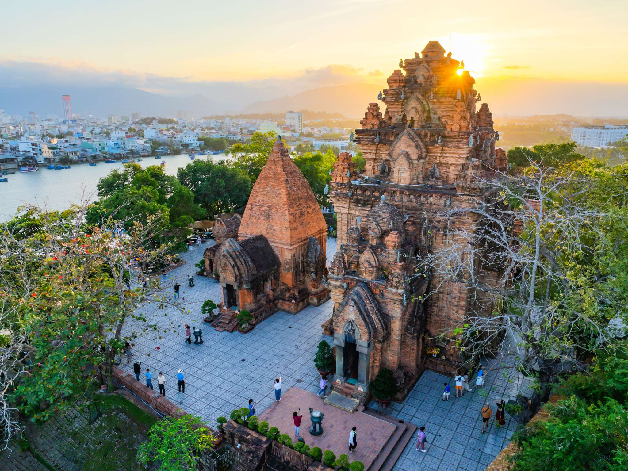 Photo - Novotel Nha Trang