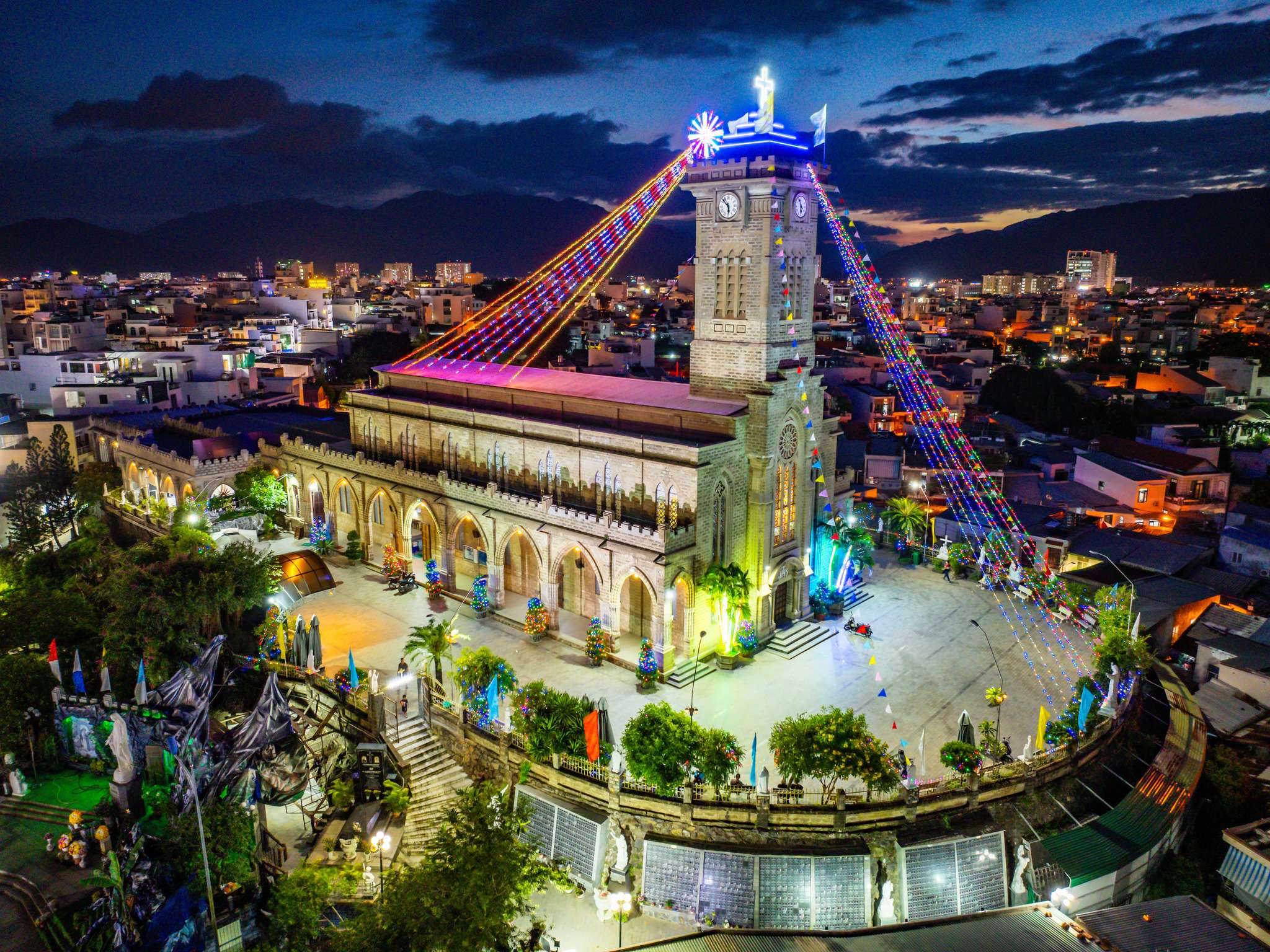 Photo - Novotel Nha Trang