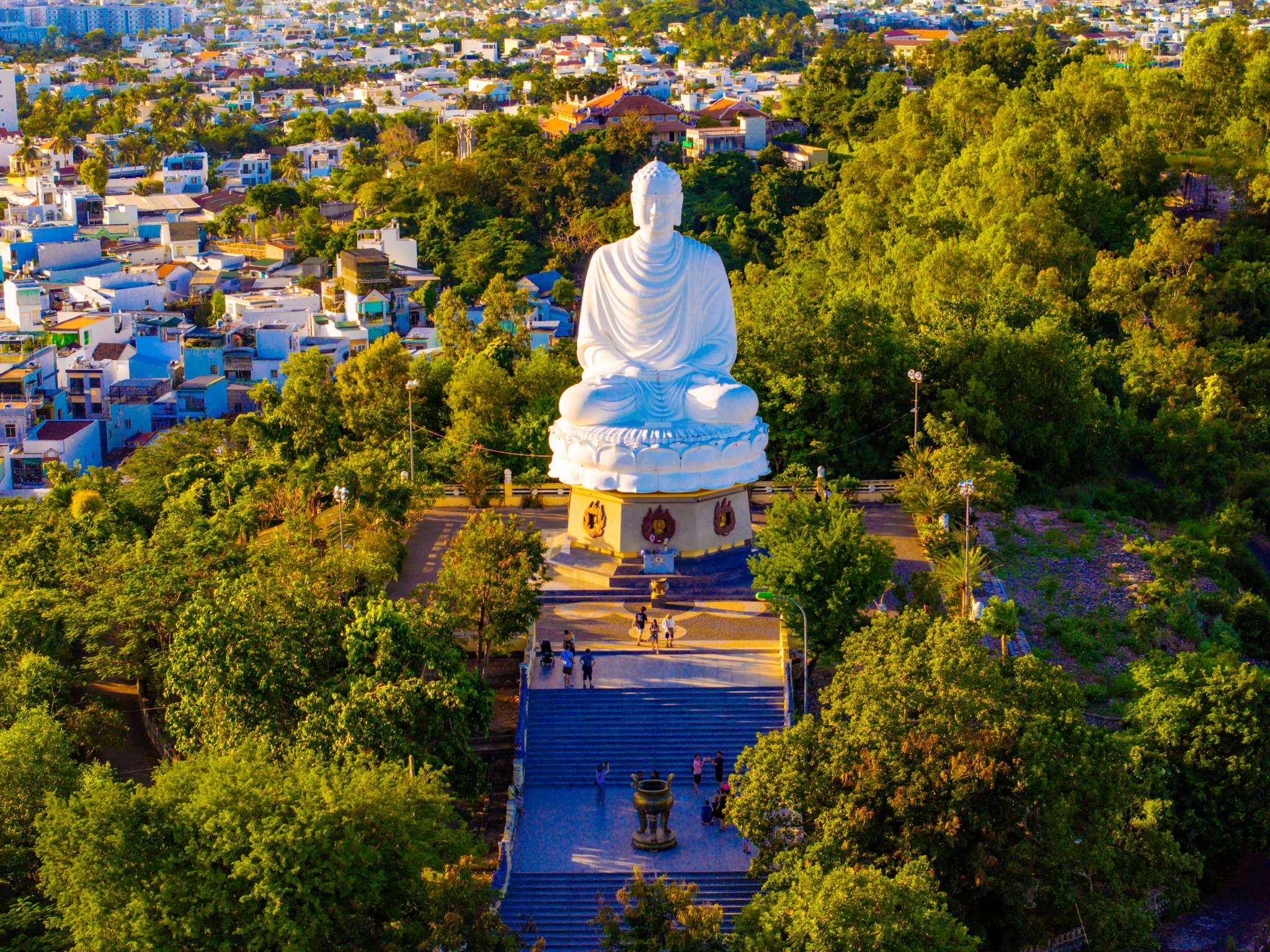 Photo - Novotel Nha Trang