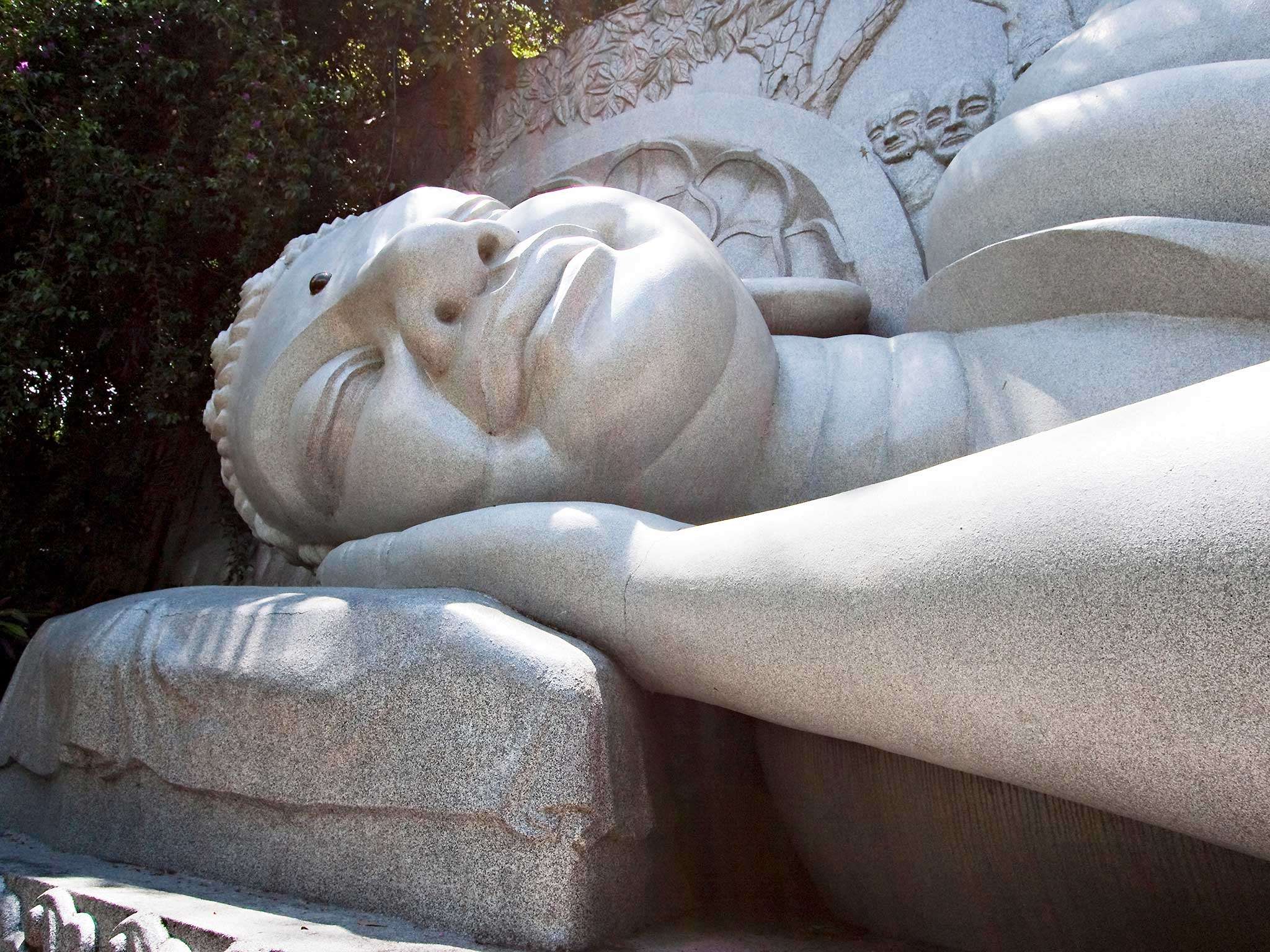 Photo - Novotel Nha Trang