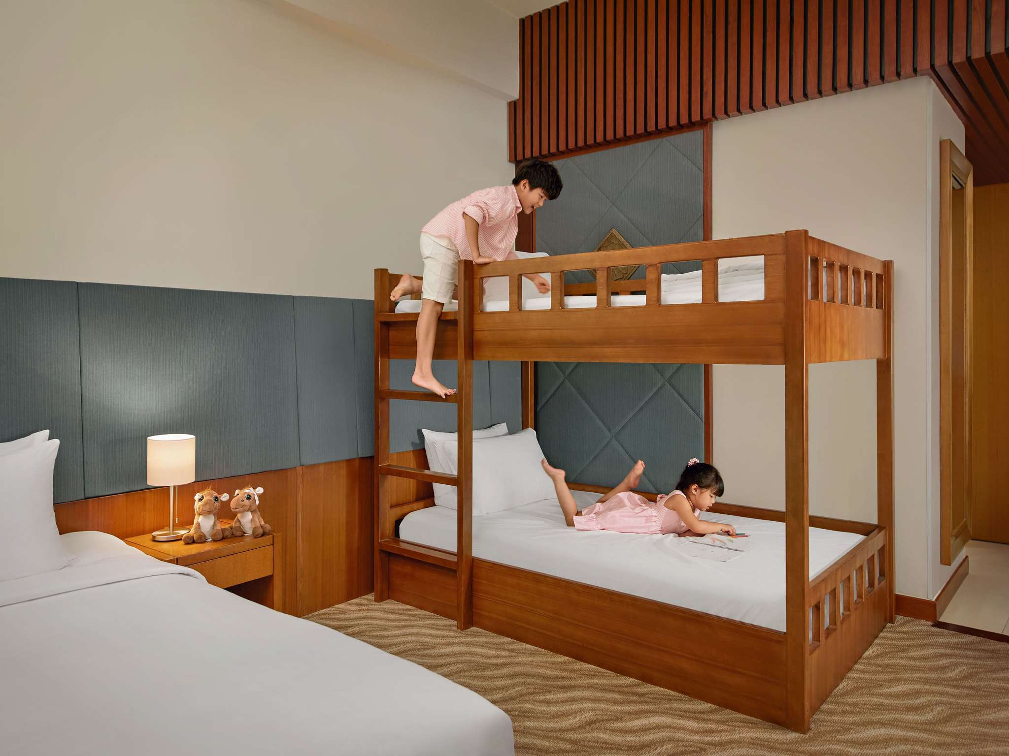 Photo - Novotel Nha Trang