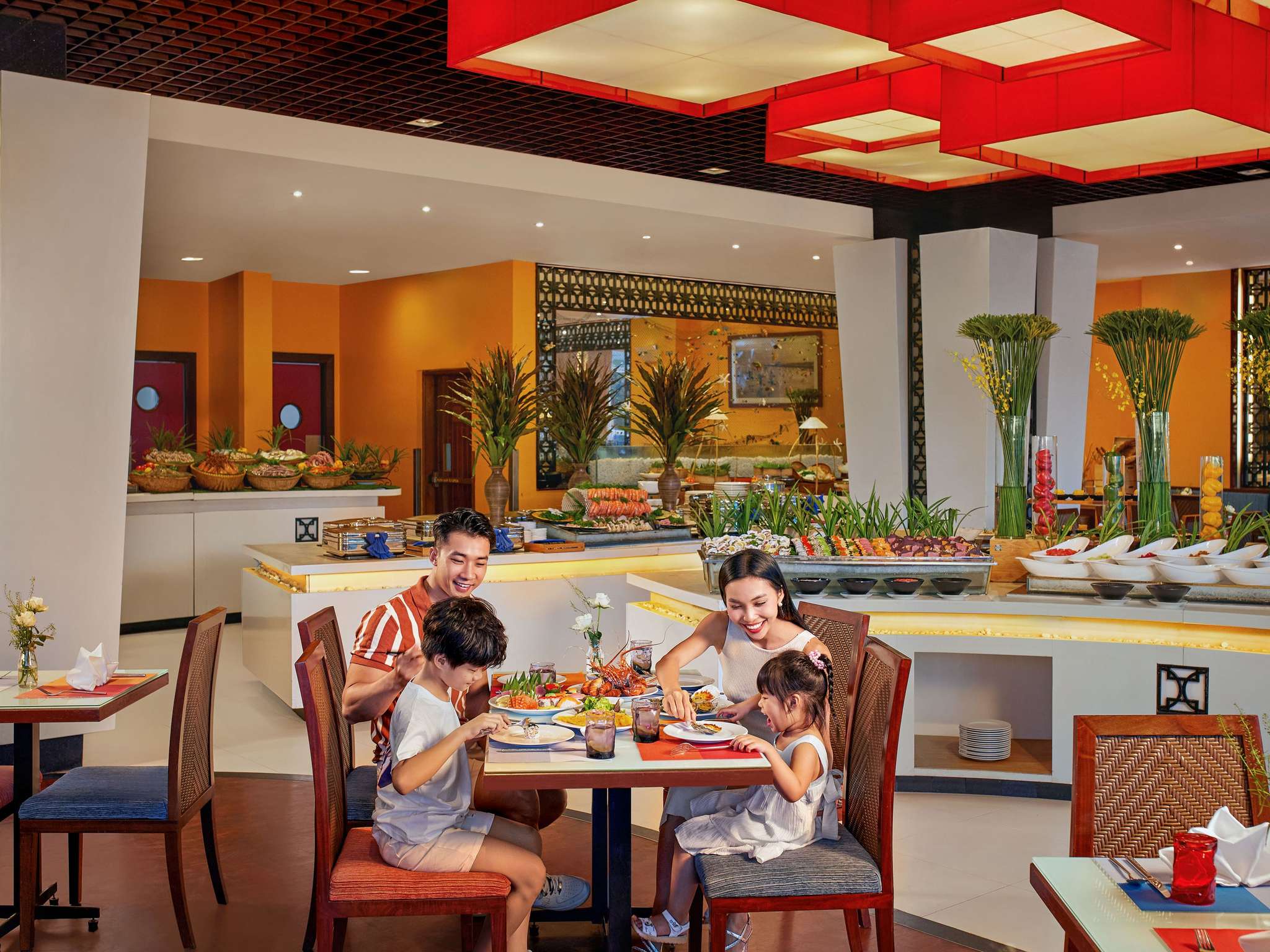 Photo - Novotel Nha Trang