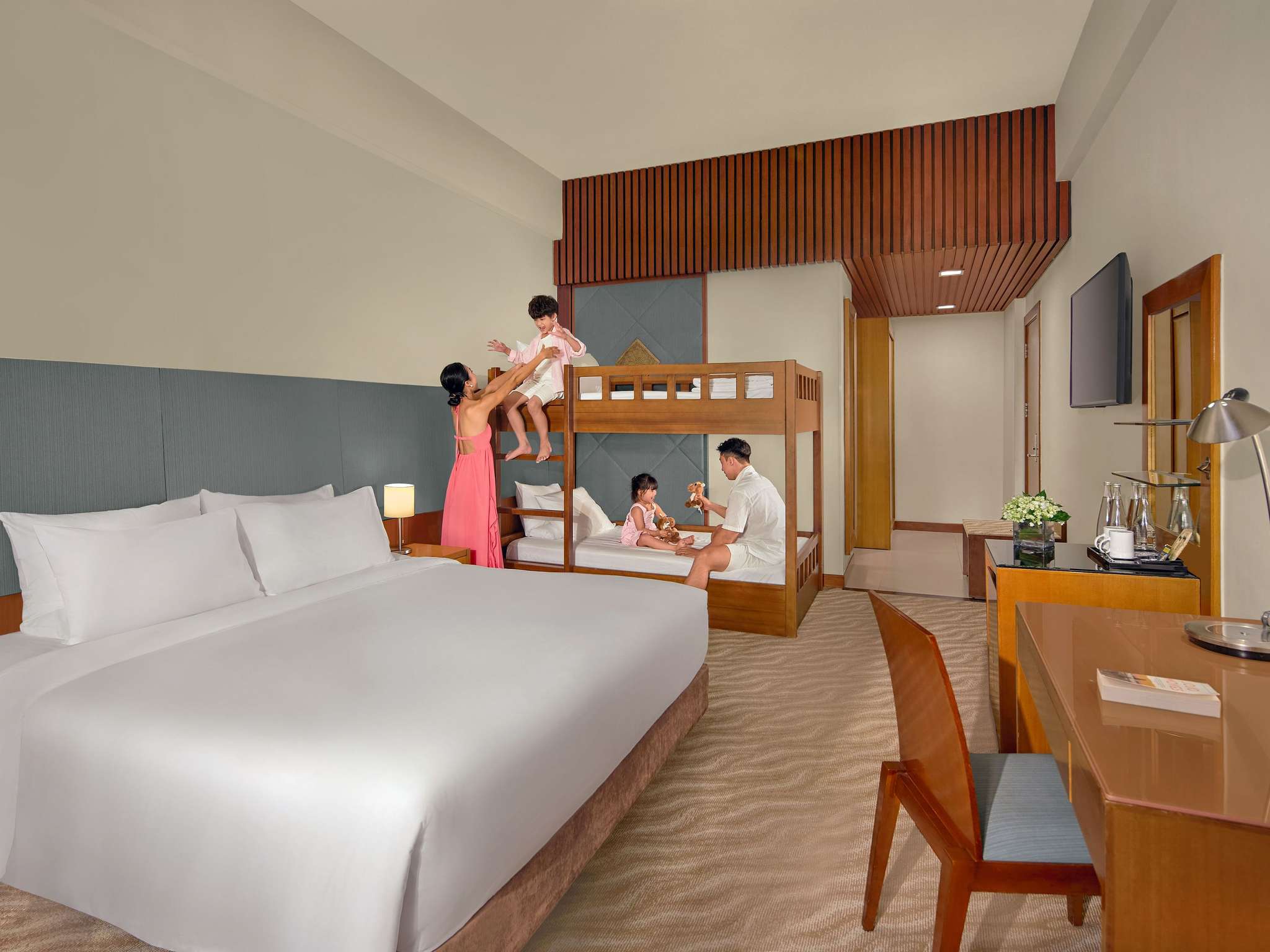 Photo - Novotel Nha Trang